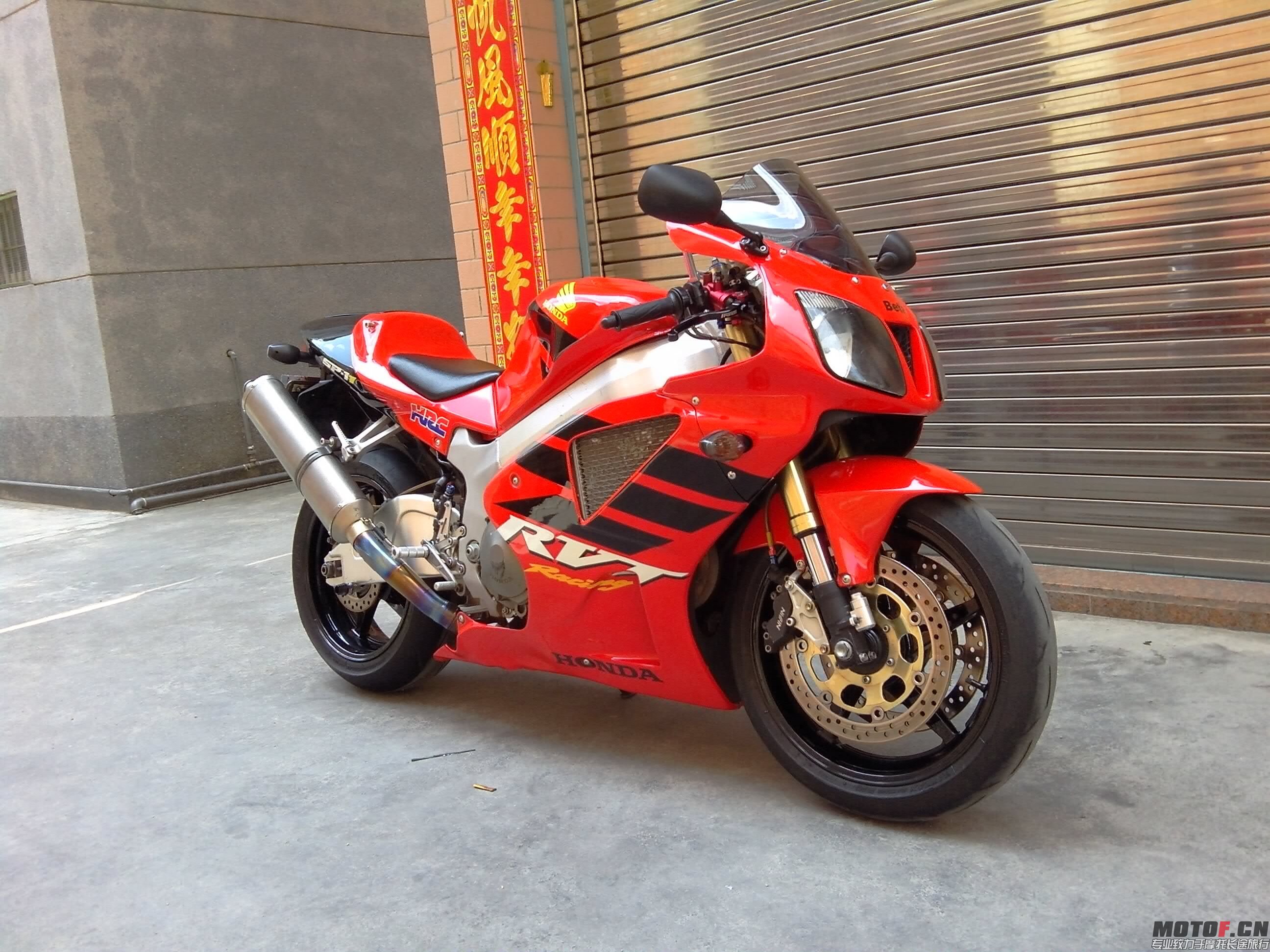 QQ图片20150503142227.jpg