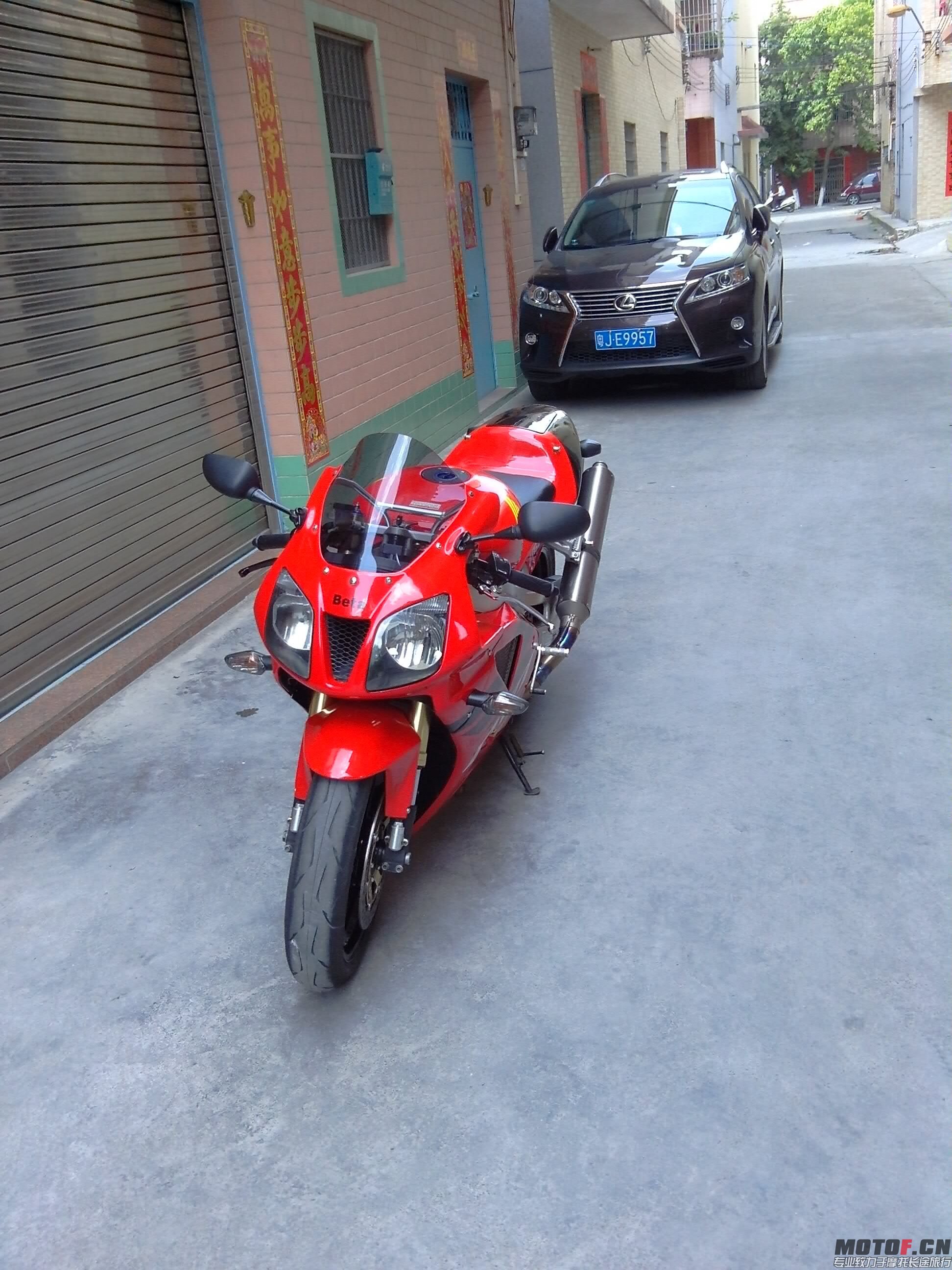QQ图片20150503142246.jpg