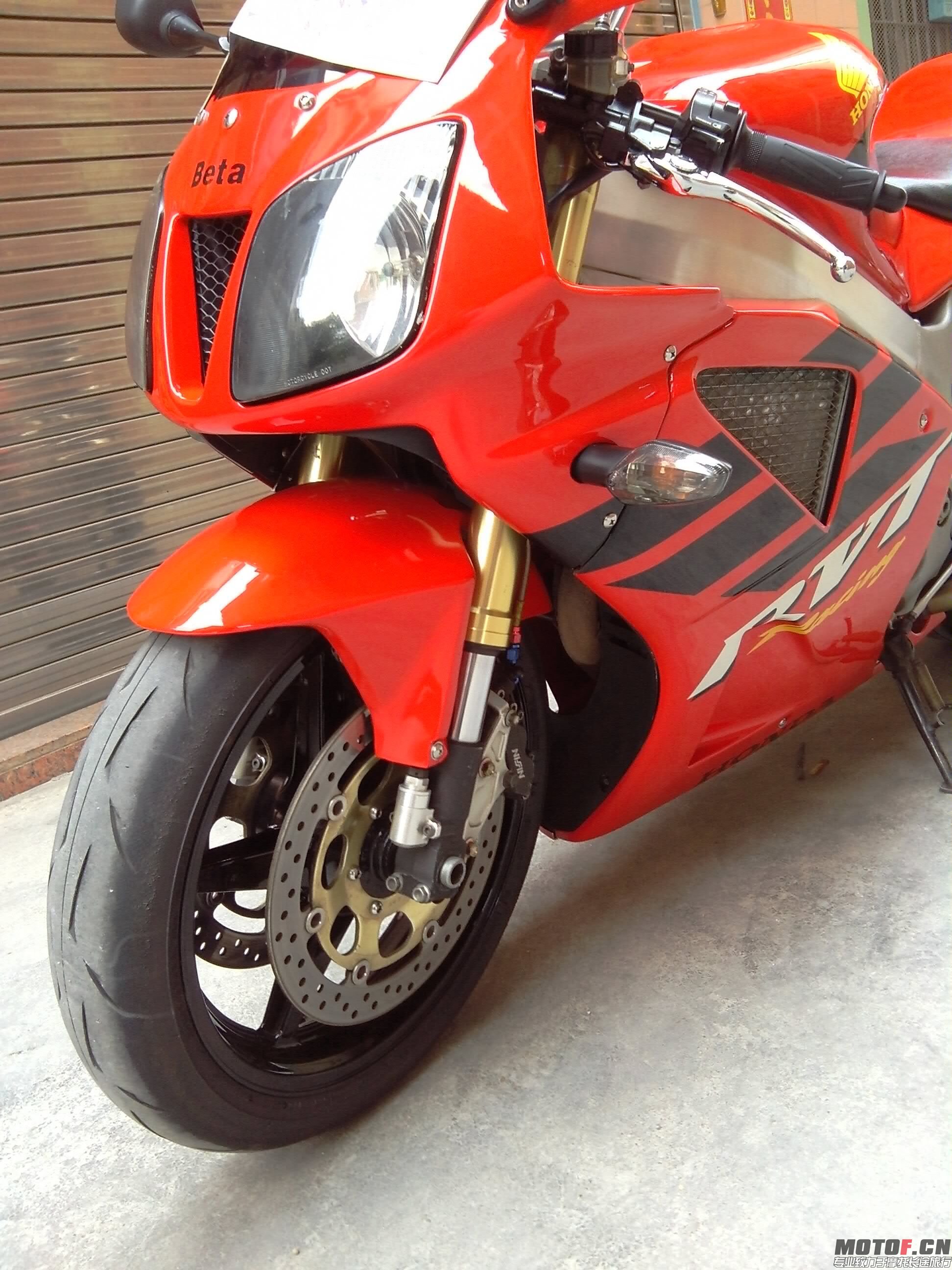 QQ图片20150503142305.jpg