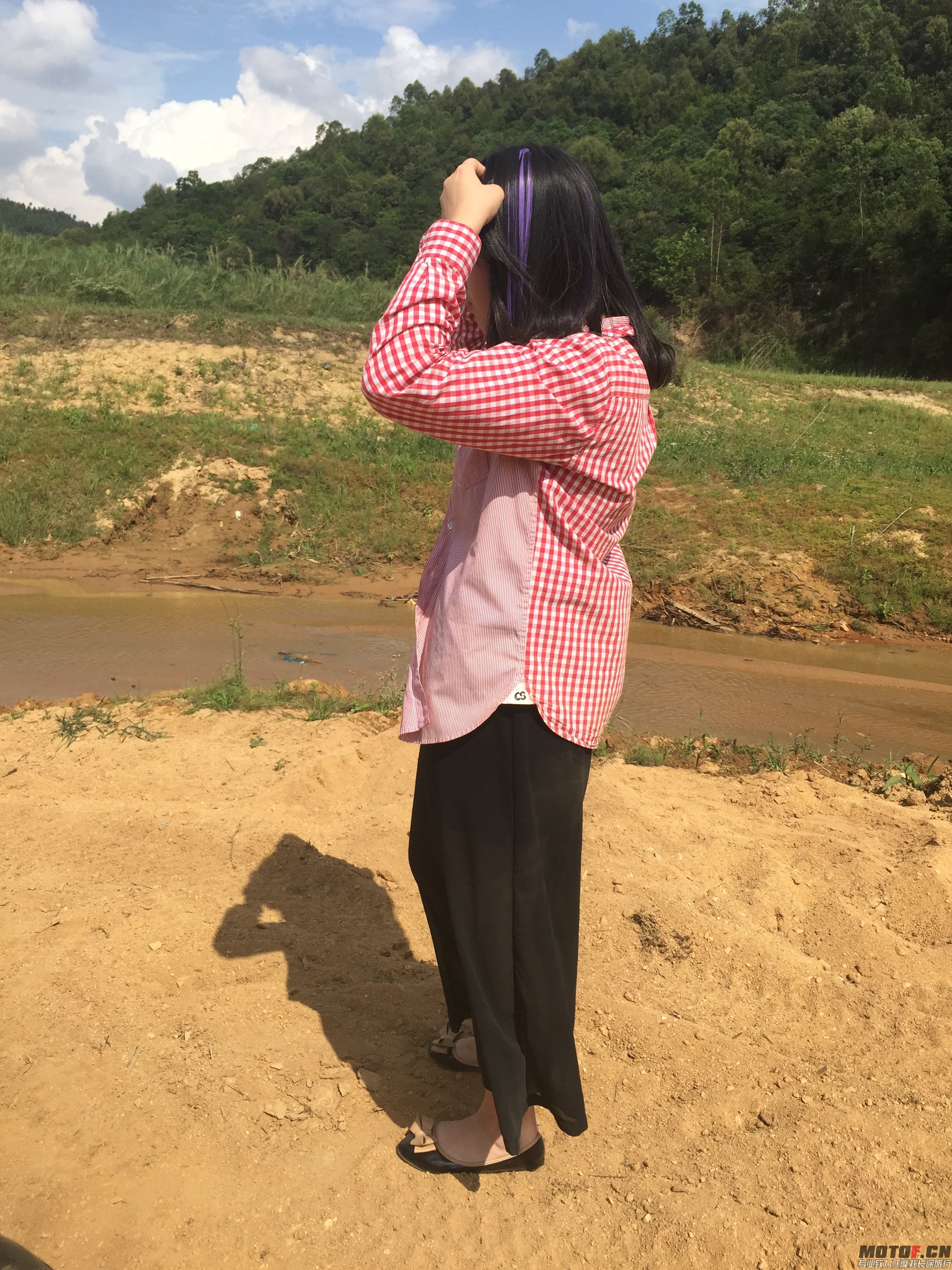 5.1