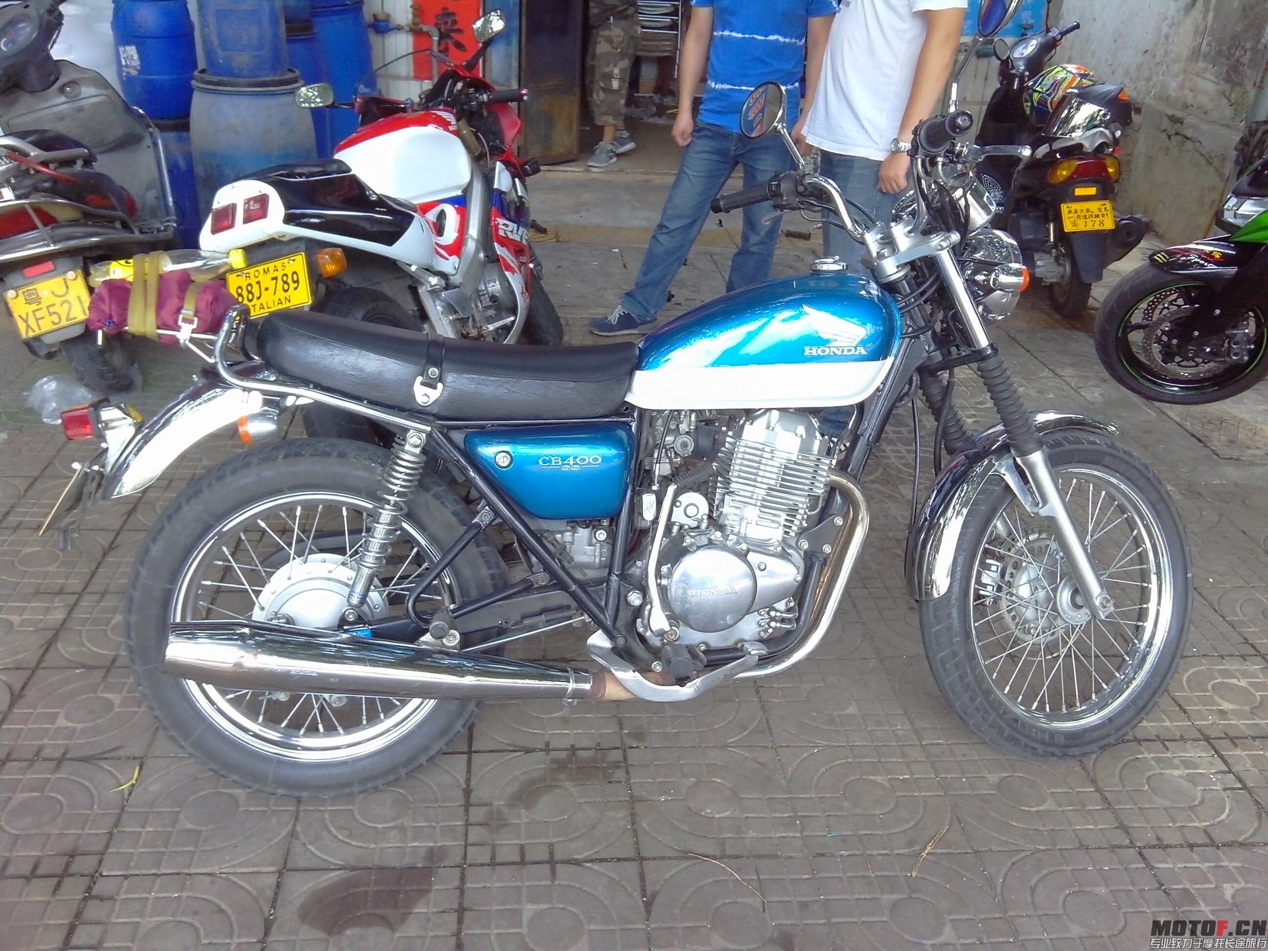 QQ图片20150504021003.jpg
