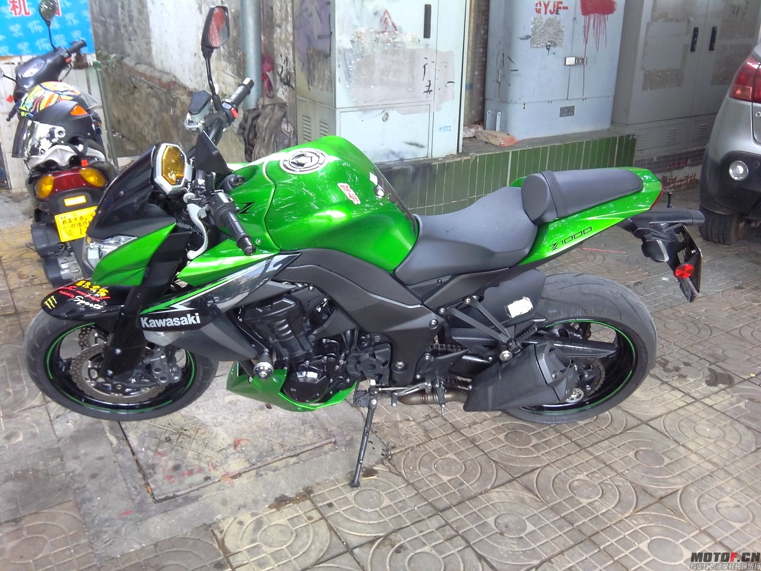 QQ图片20150504021015.jpg