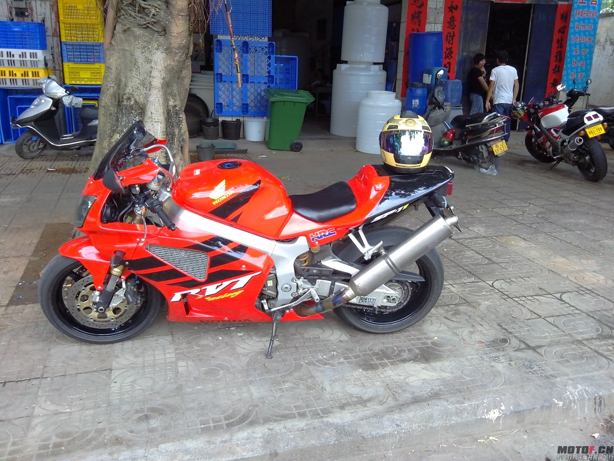QQ图片20150504021049.jpg