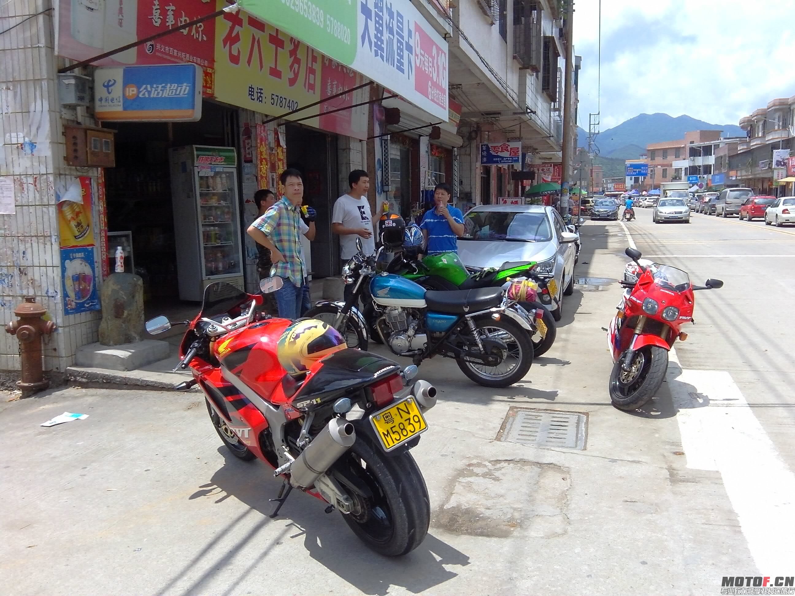 QQ图片20150504021053.jpg