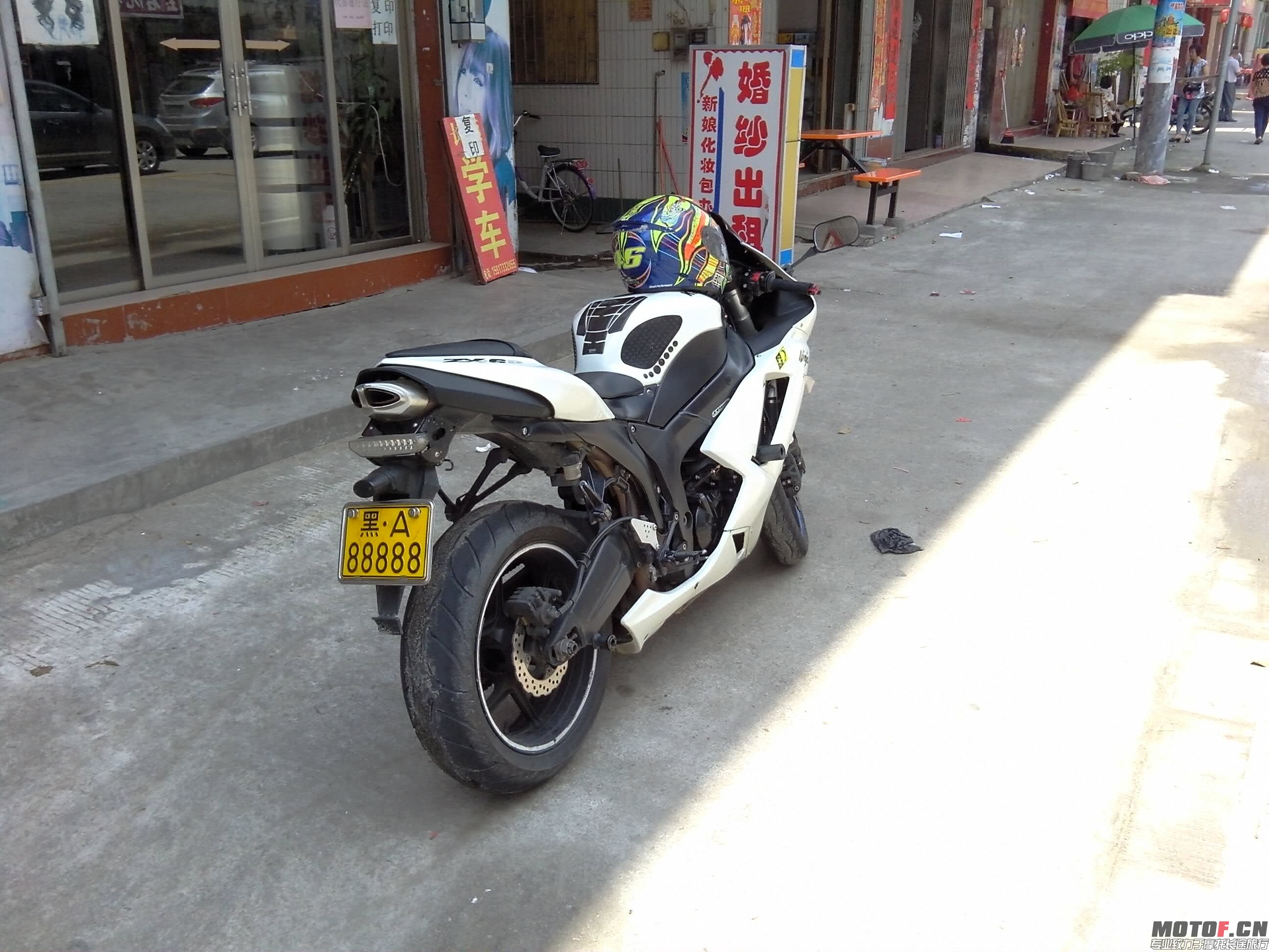 QQ图片20150504021121.jpg