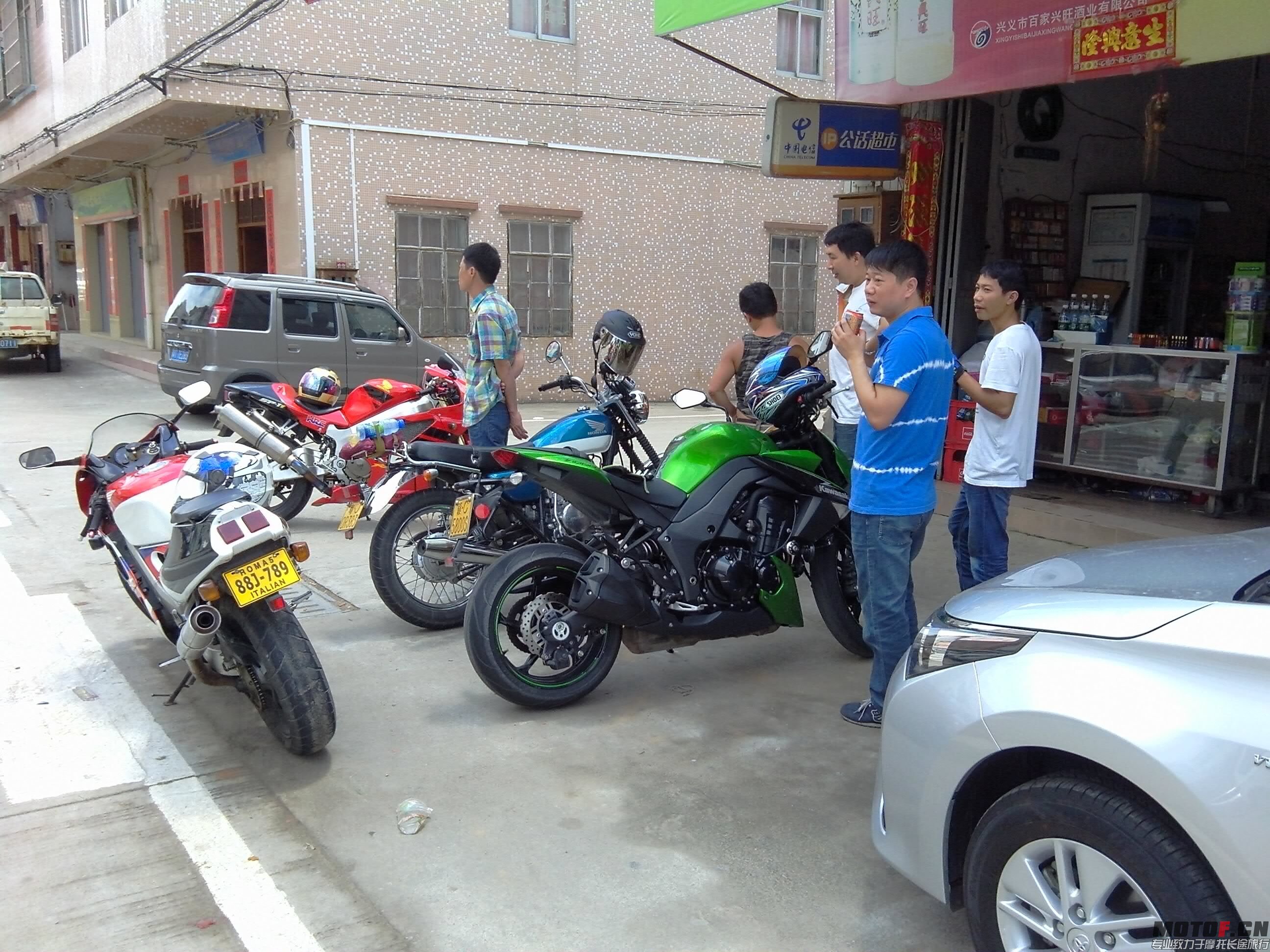 QQ图片20150504021131.jpg