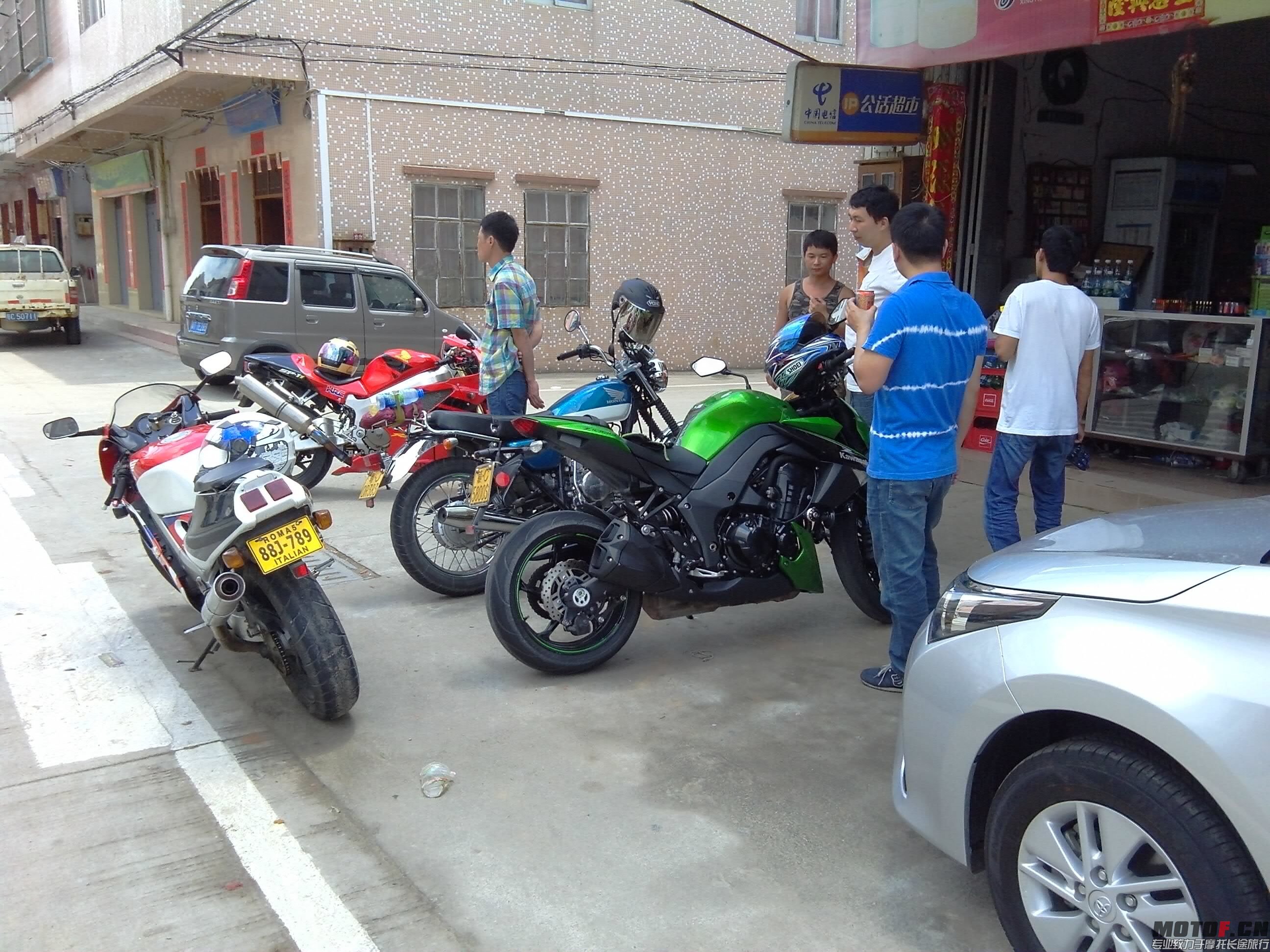 QQ图片20150504021142.jpg