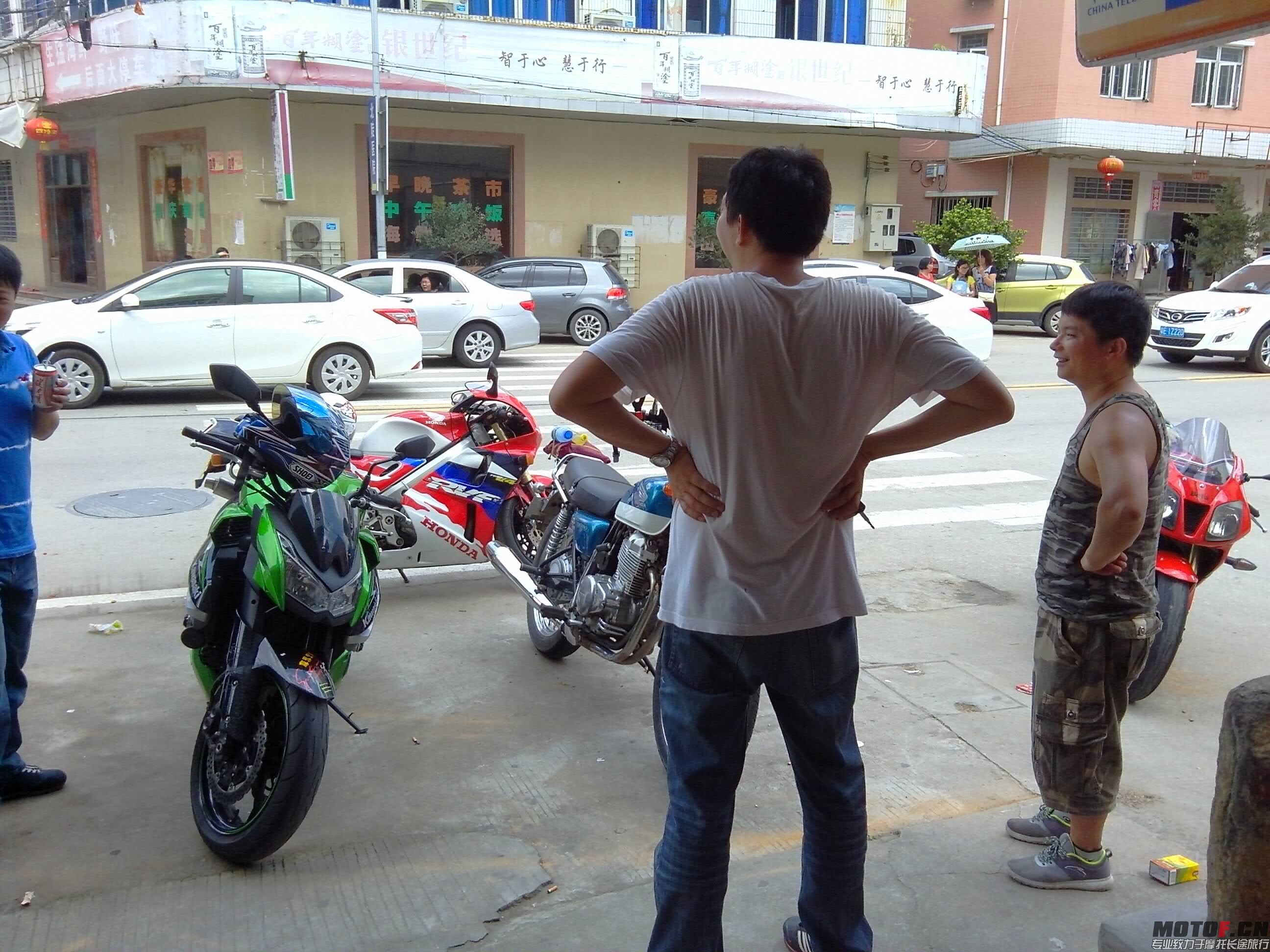 QQ图片20150504021208.jpg