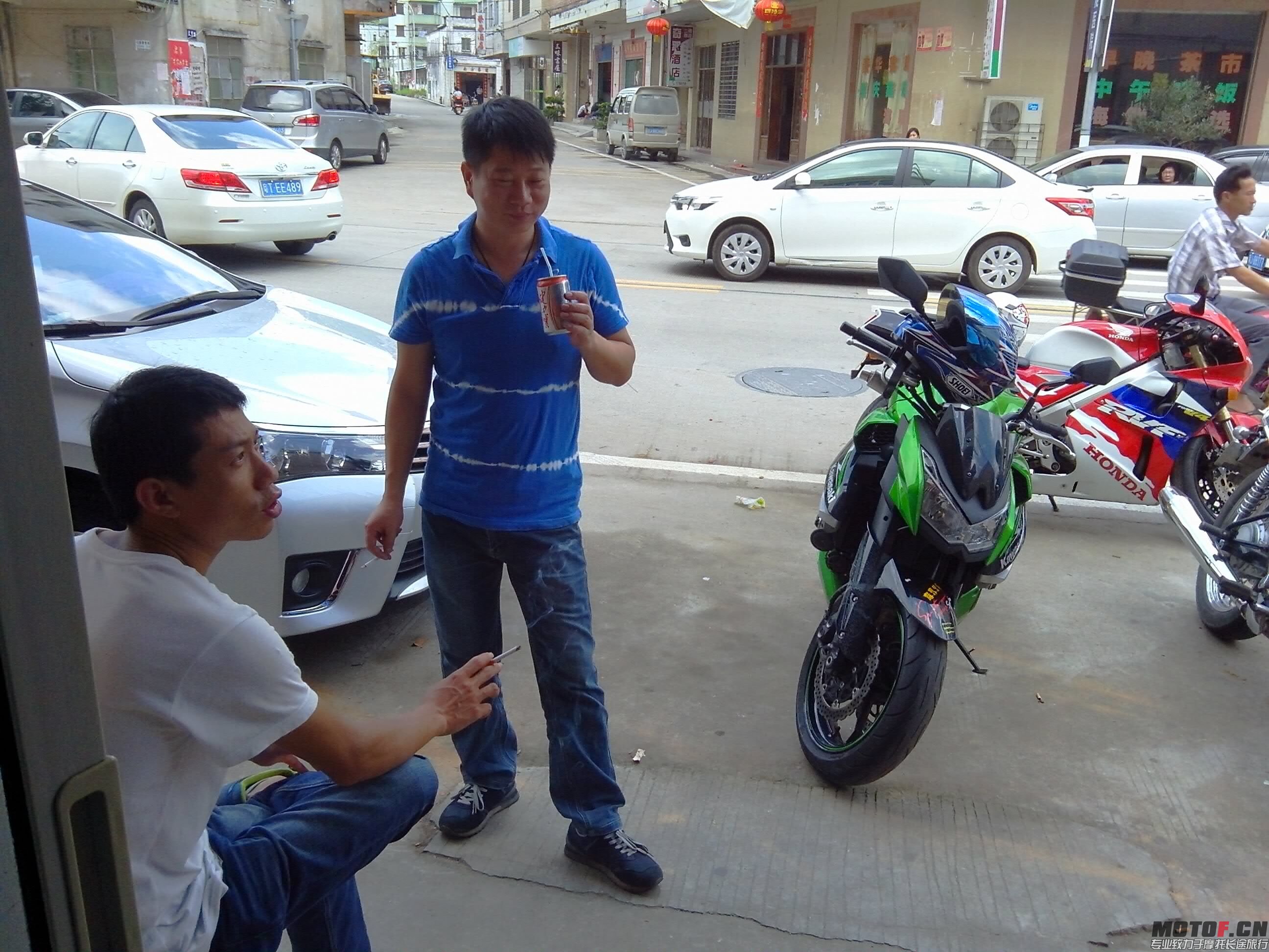 QQ图片20150504021213.jpg