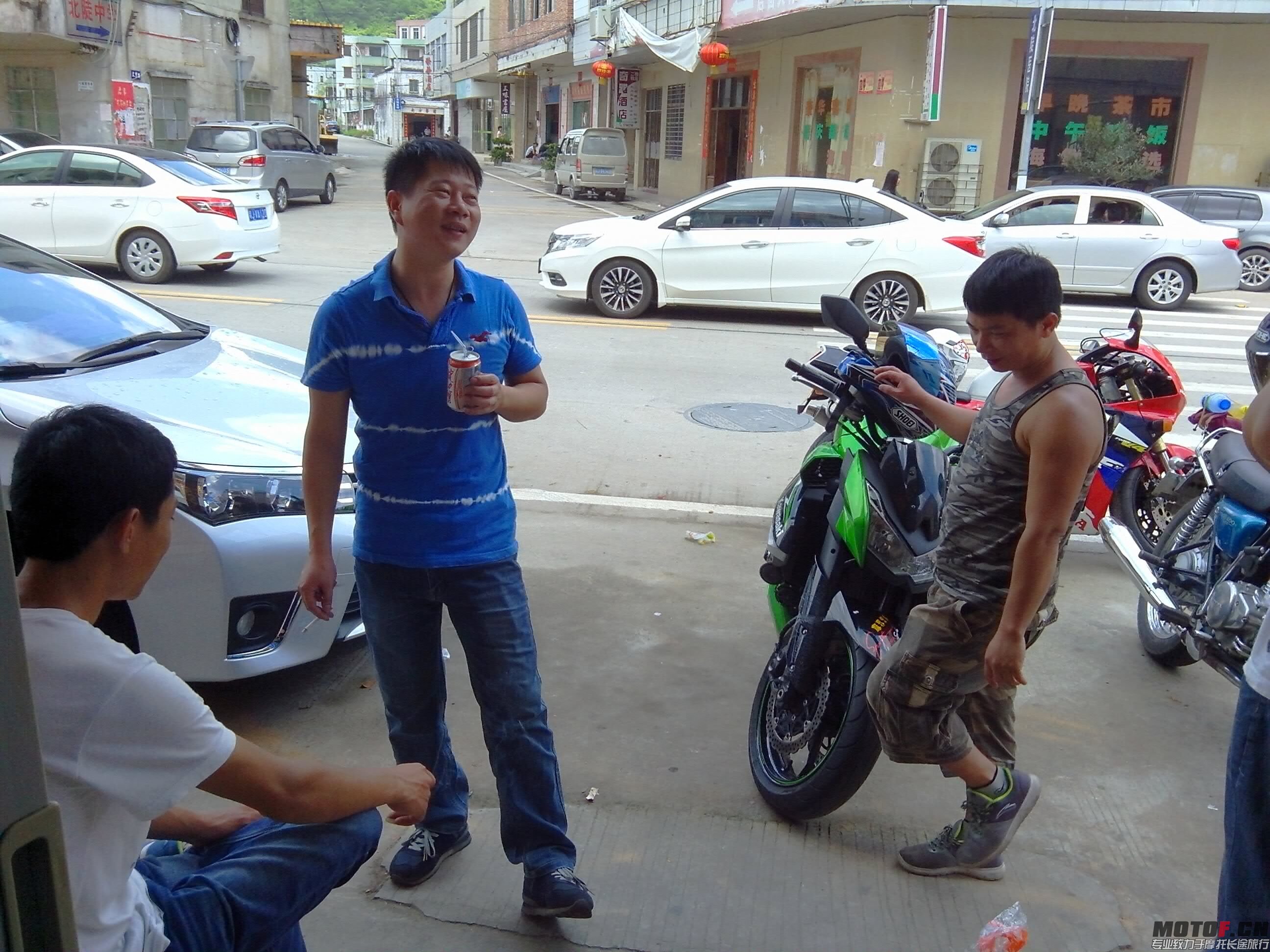 QQ图片20150504021217.jpg