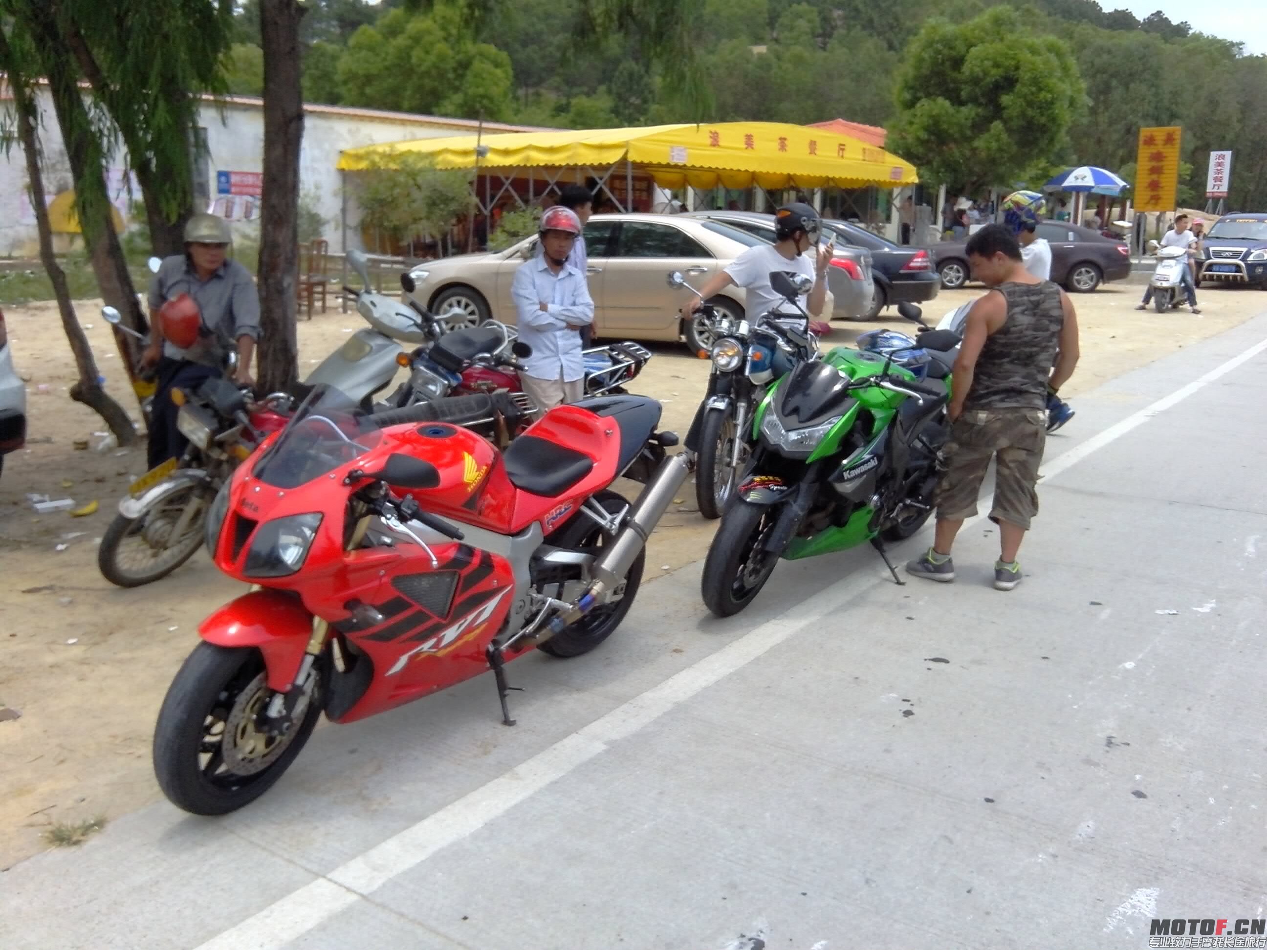 QQ图片20150504021226.jpg