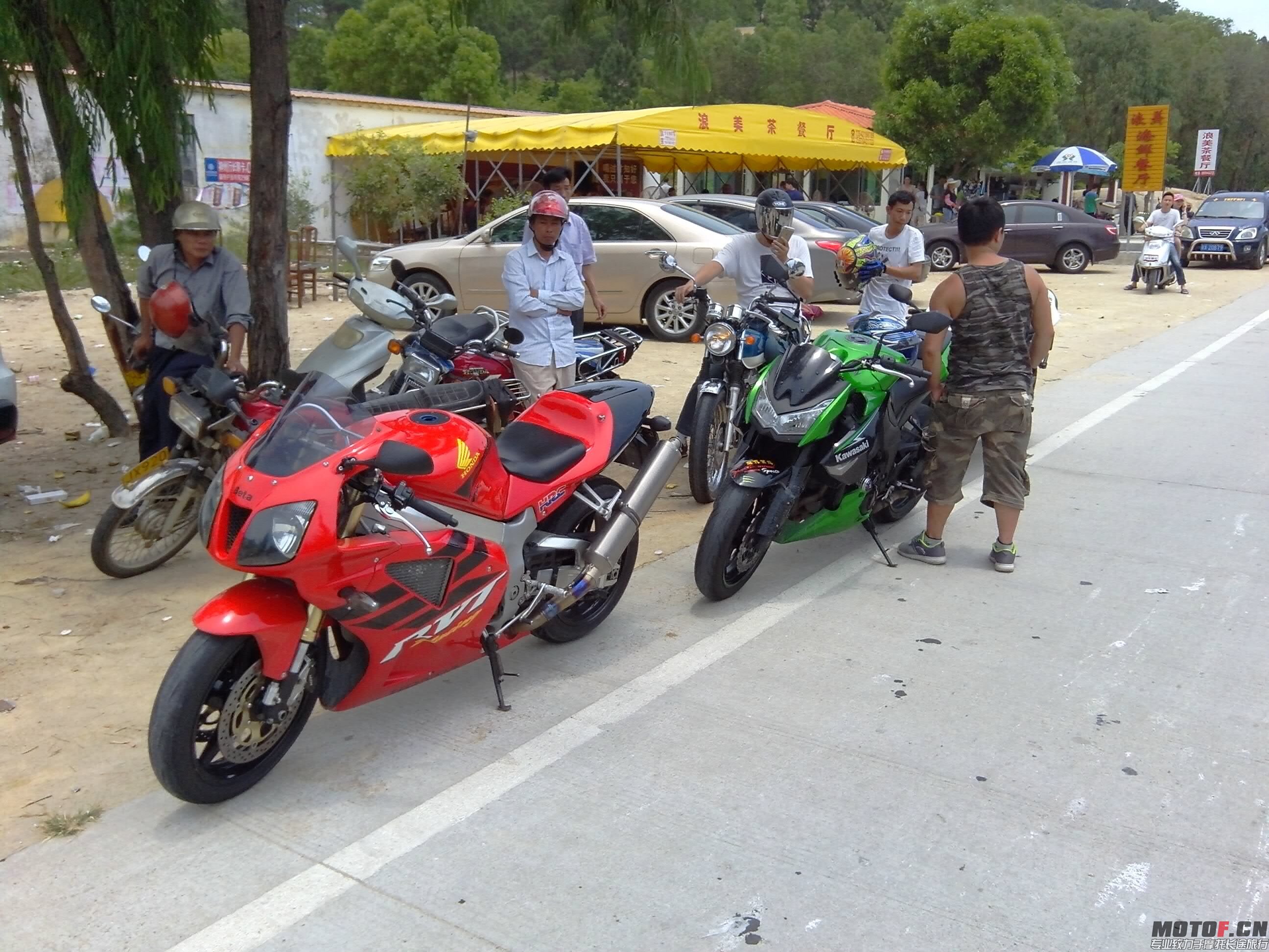QQ图片20150504021230.jpg