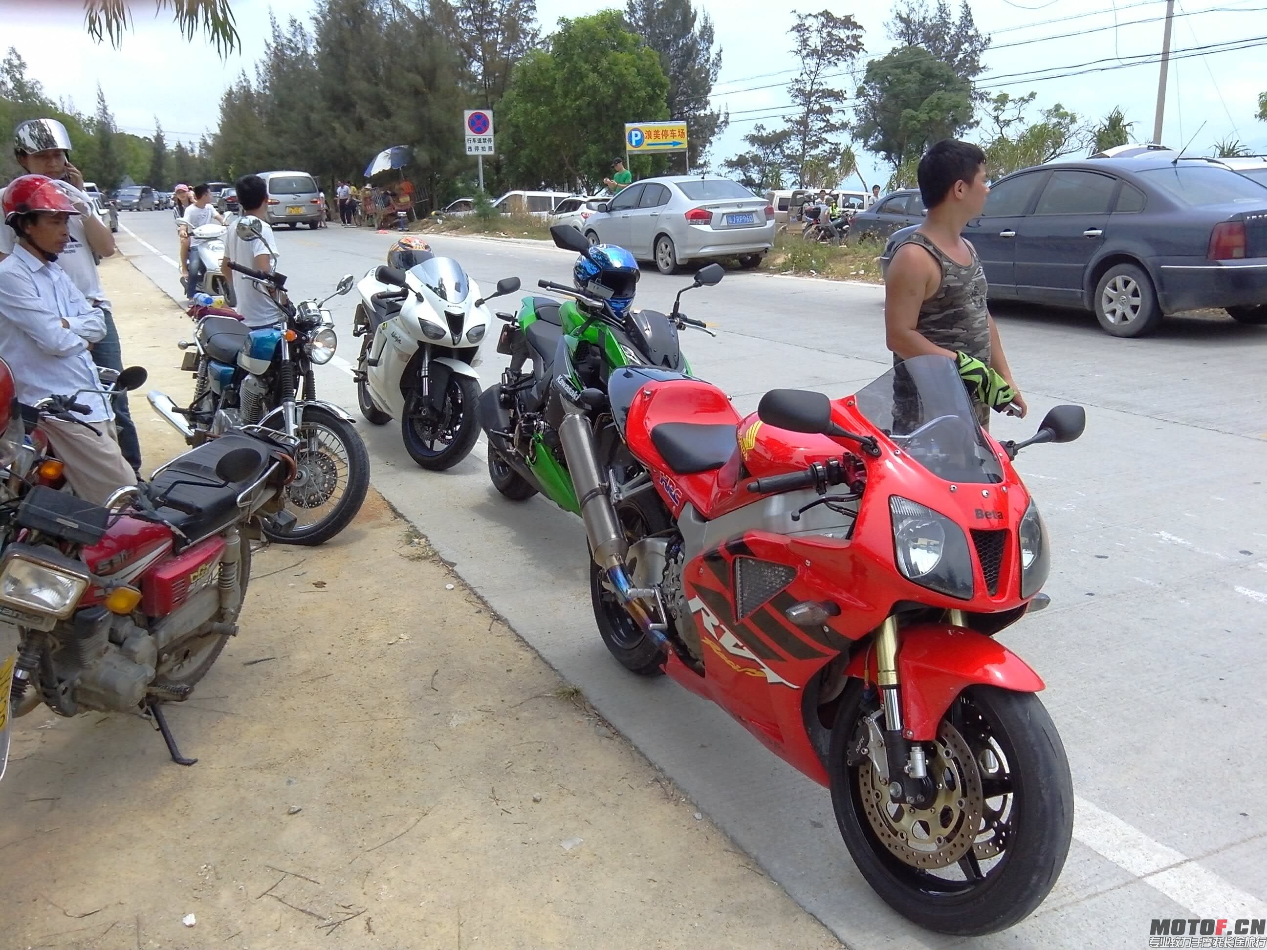 QQ图片20150504021235.jpg