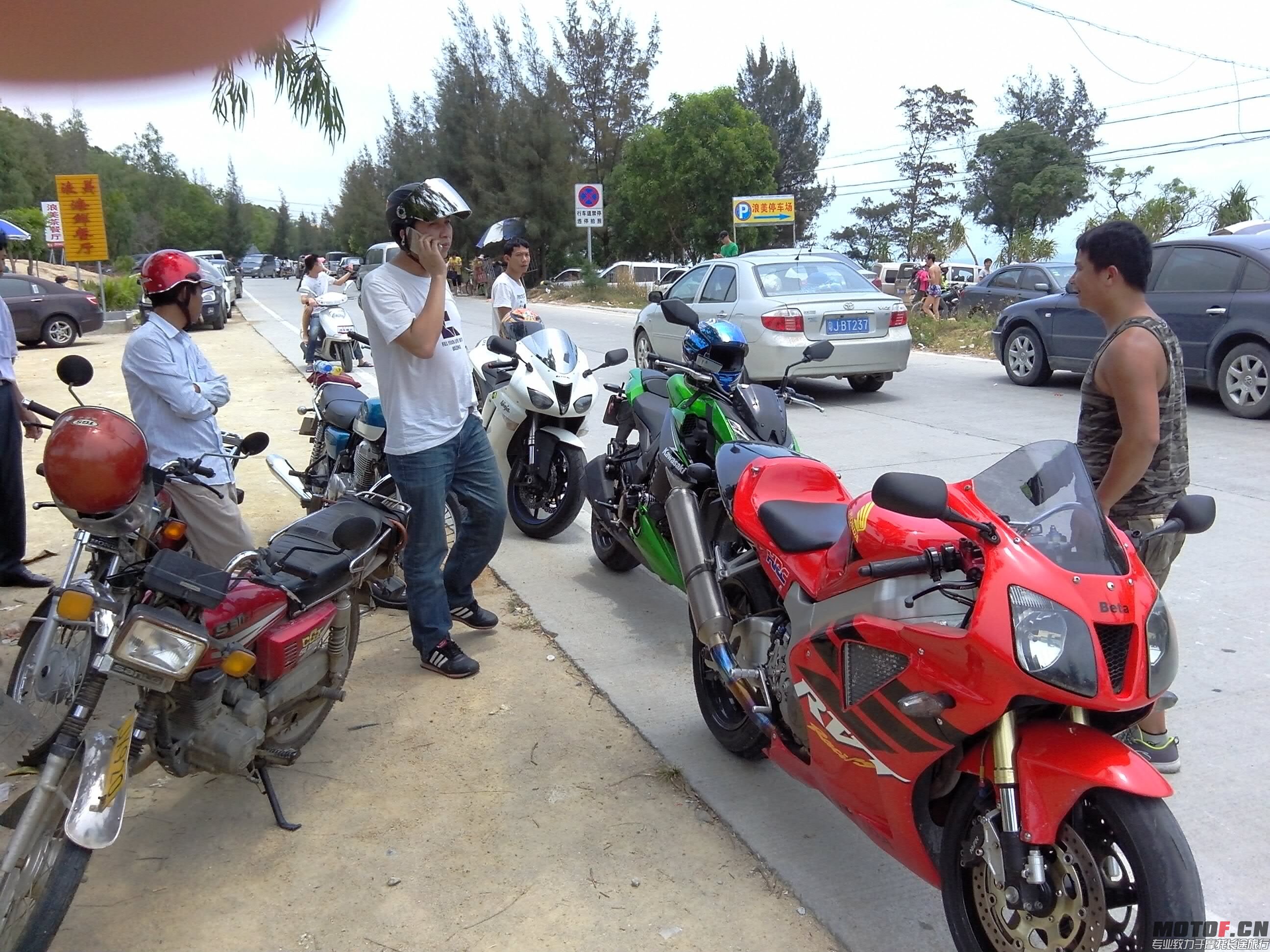 QQ图片20150504021240.jpg
