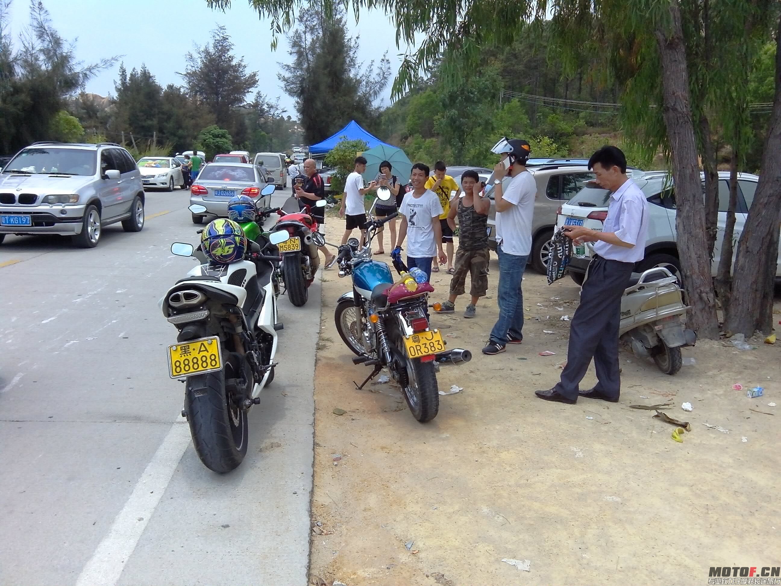 QQ图片20150504021249.jpg
