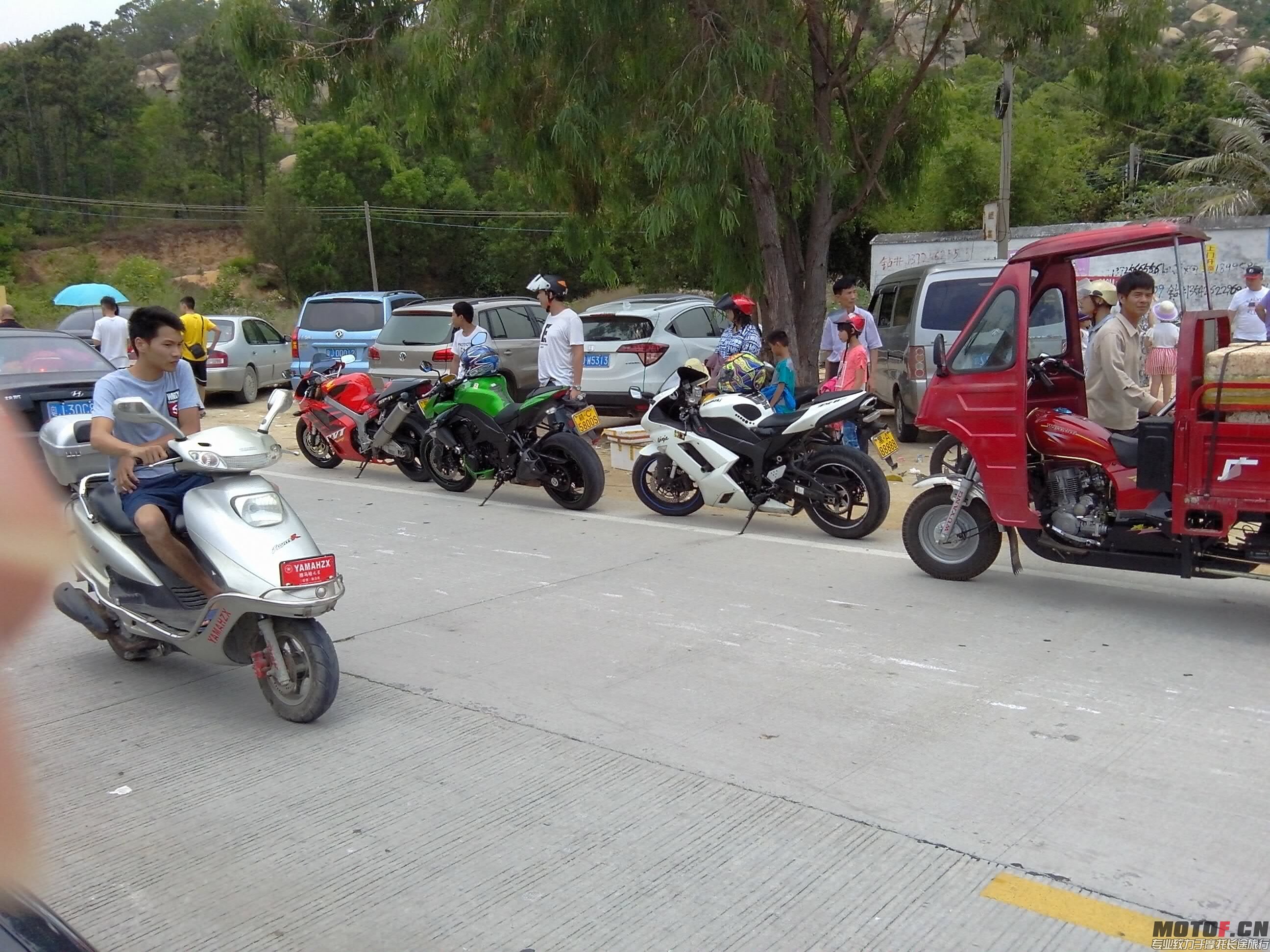 QQ图片20150504021326.jpg
