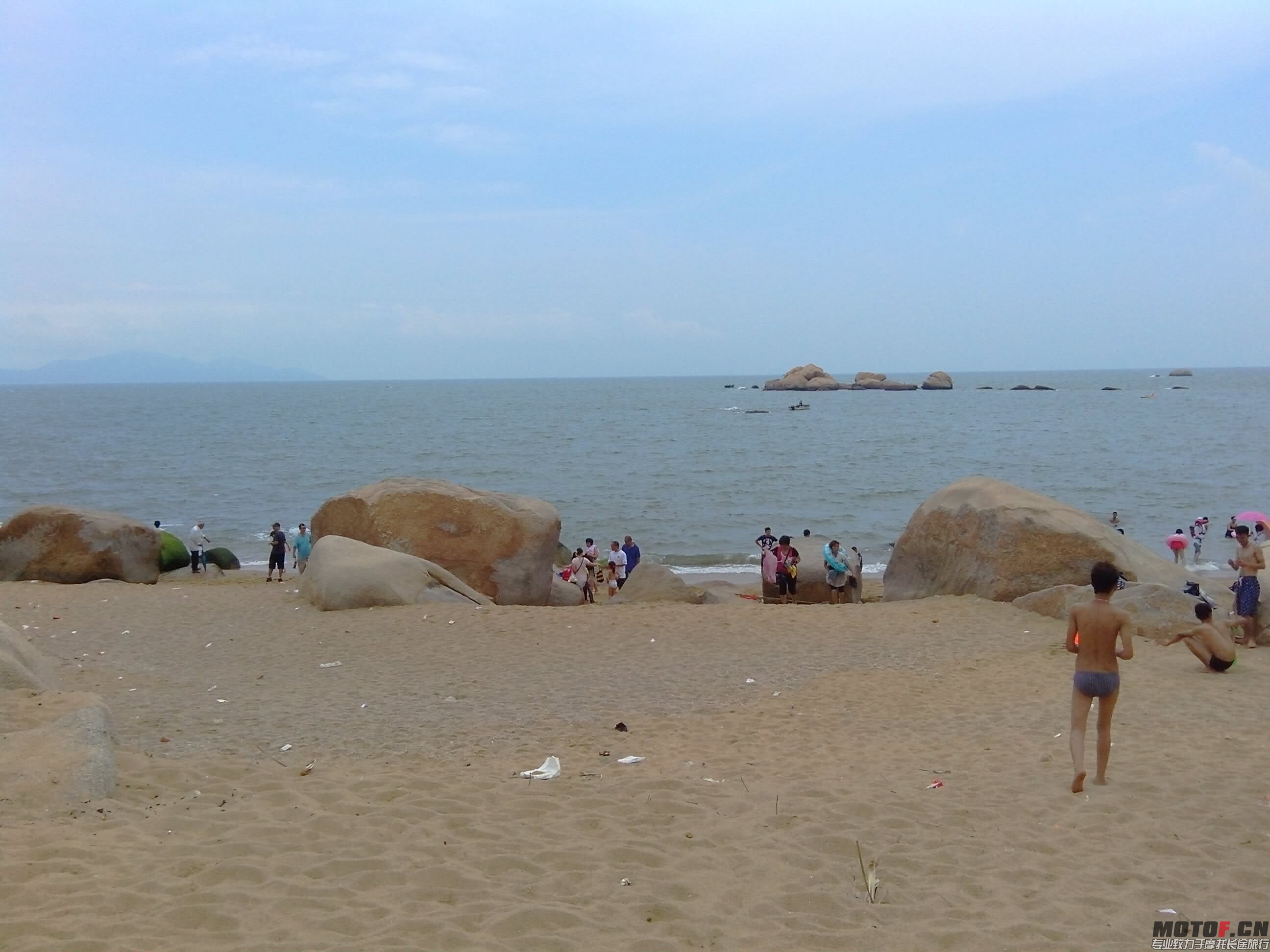 QQ图片20150504021418.jpg