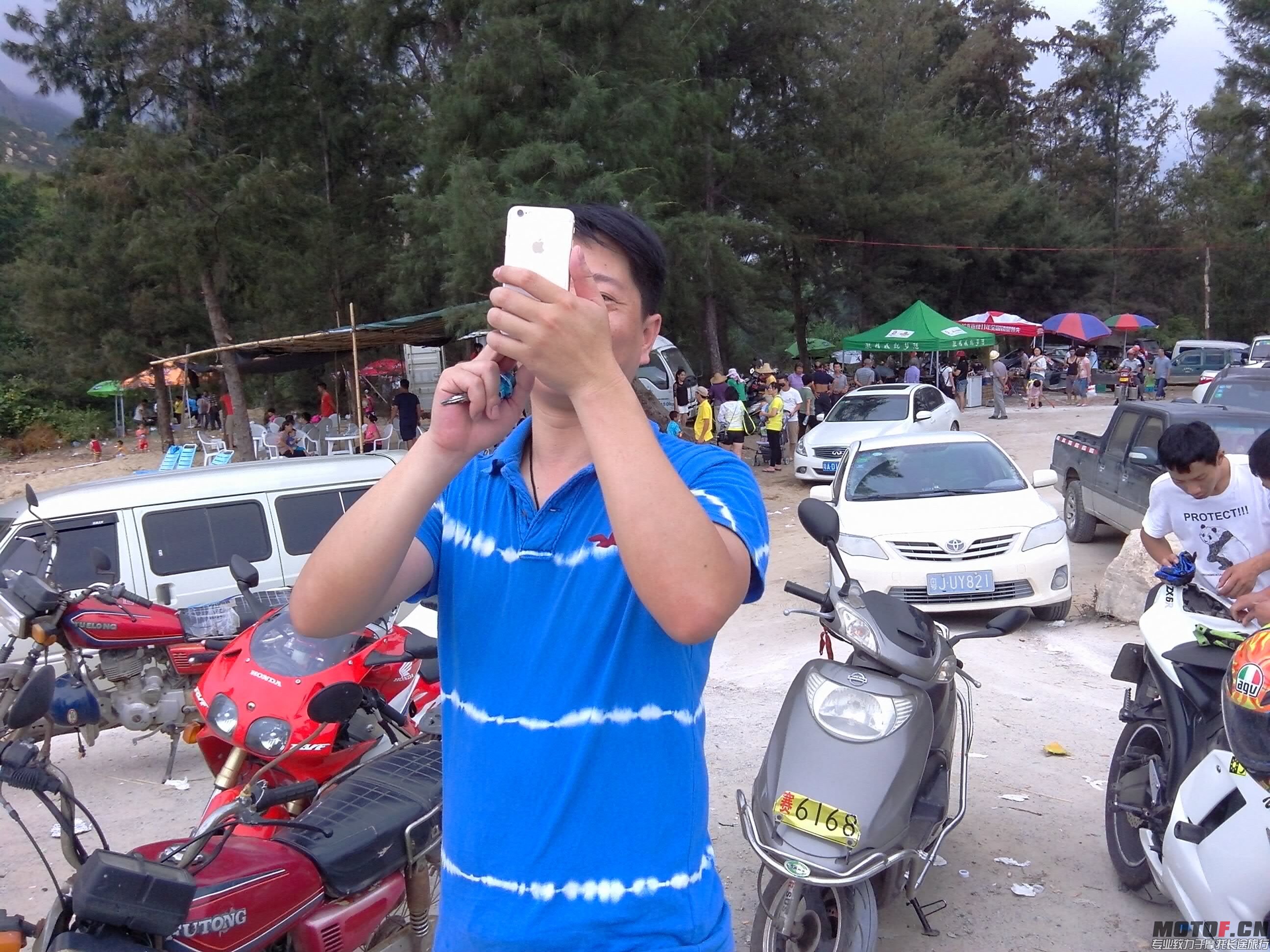 QQ图片20150504021437.jpg