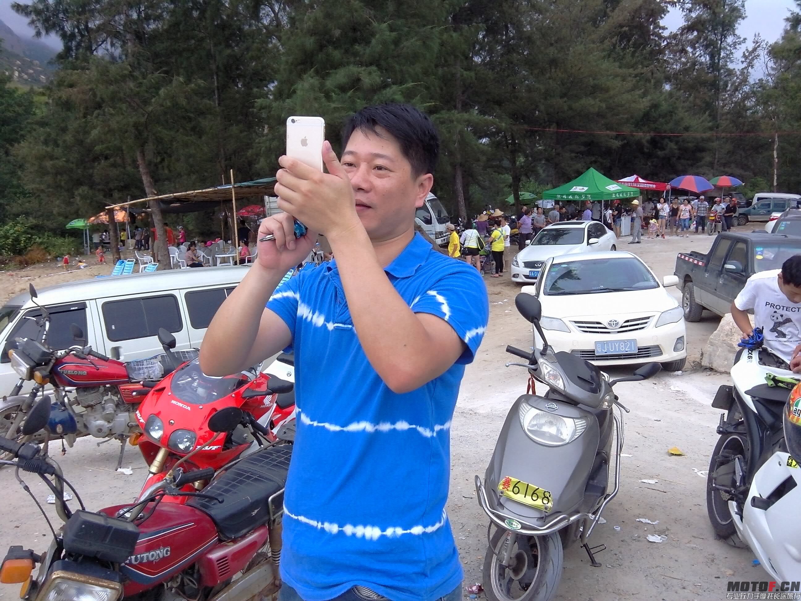 QQ图片20150504021442.jpg