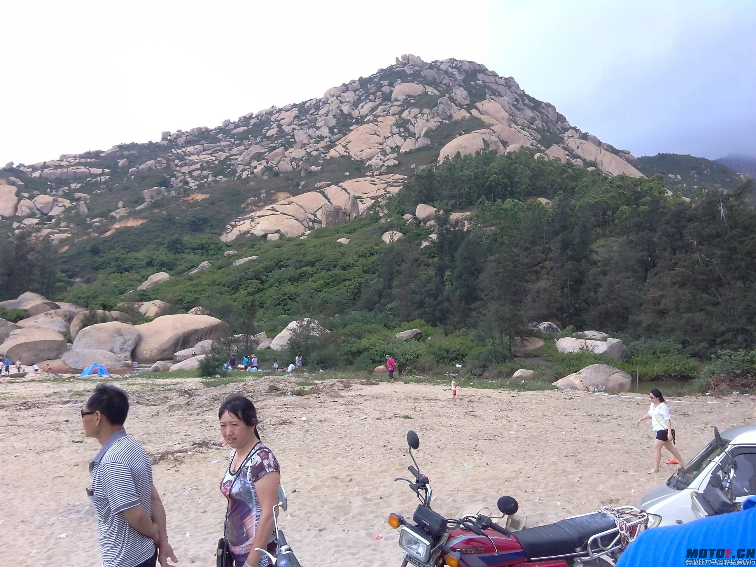 QQ图片20150504021446.jpg