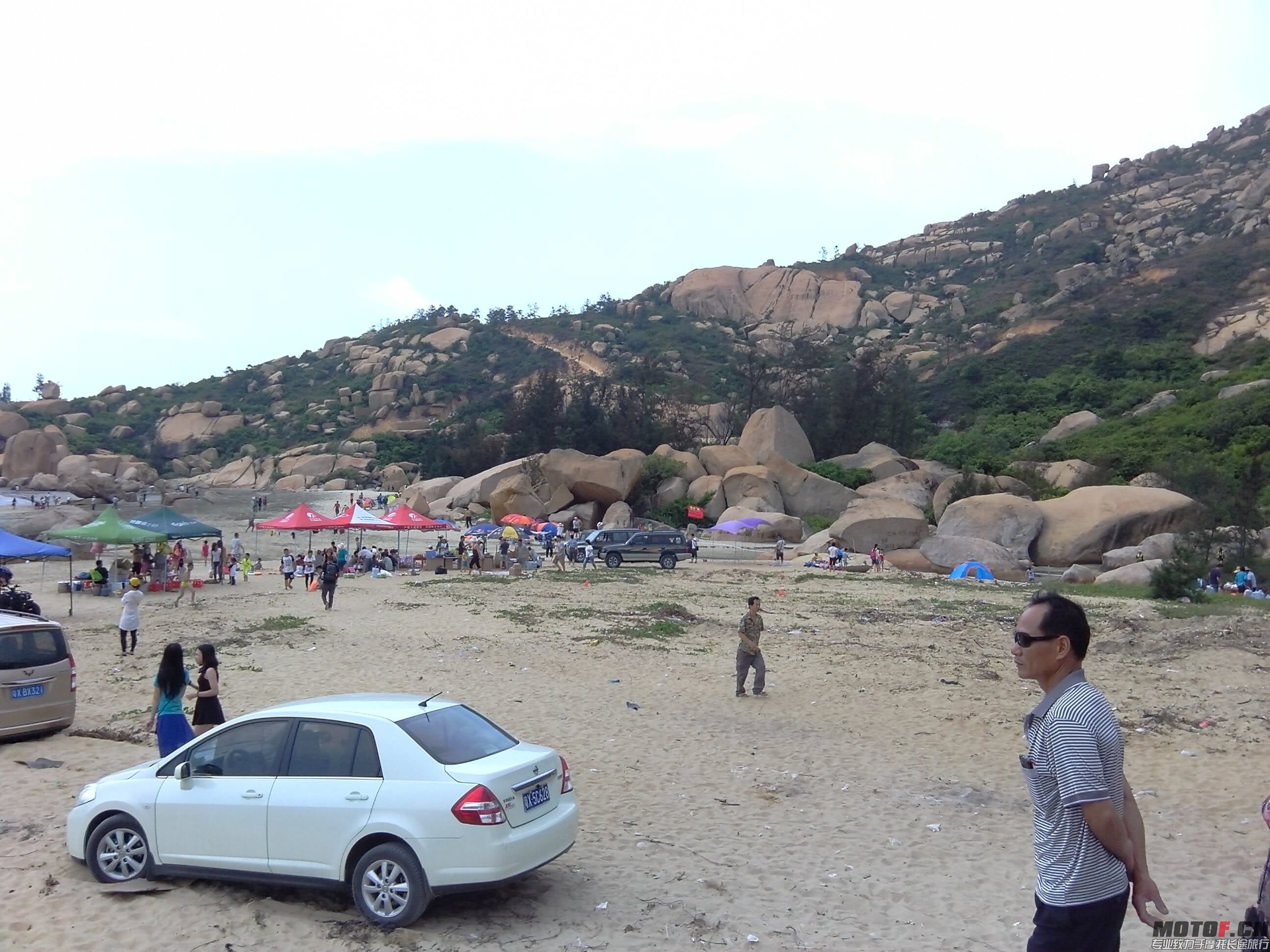 QQ图片20150504021451.jpg