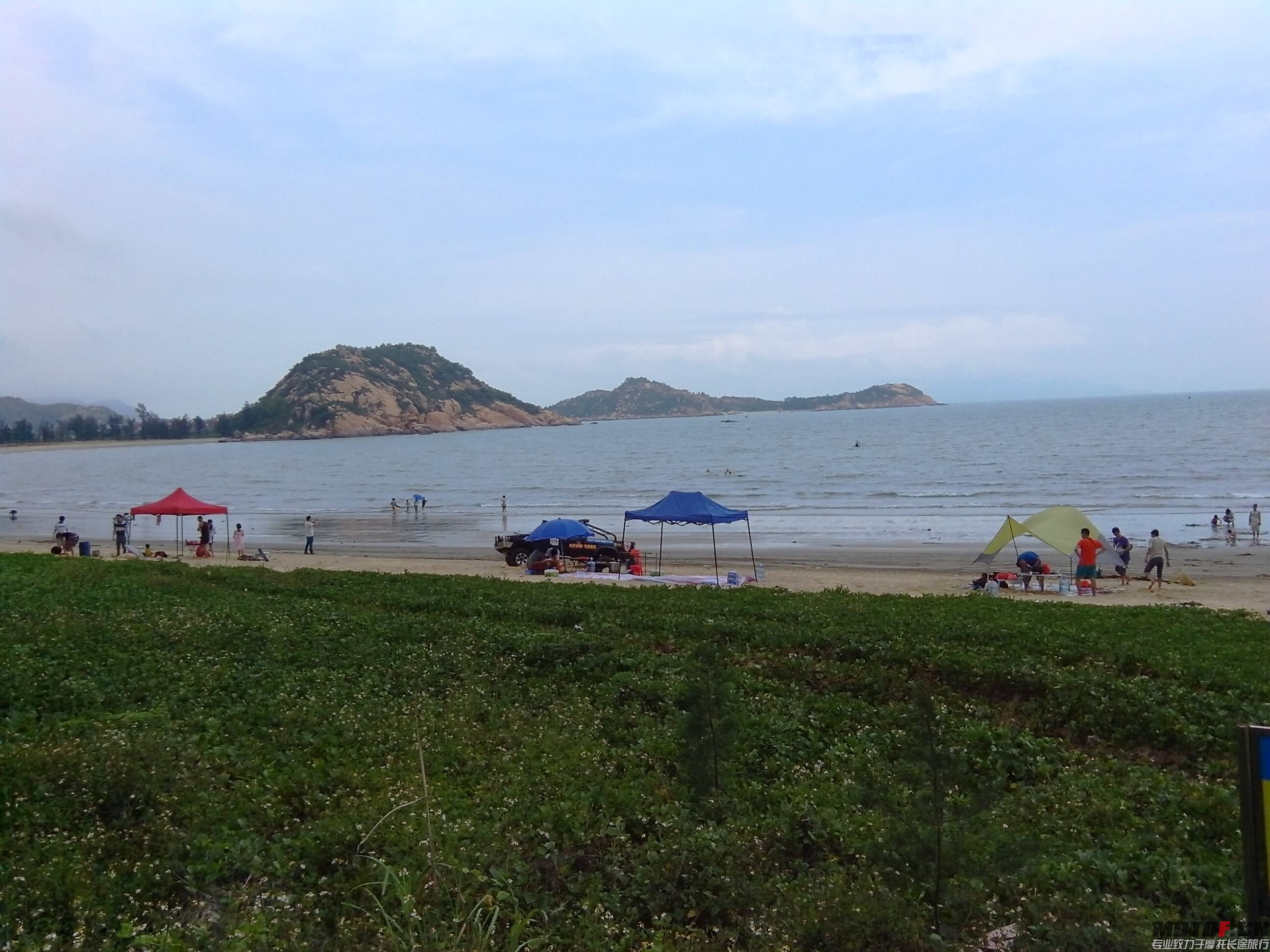 QQ图片20150504021509.jpg
