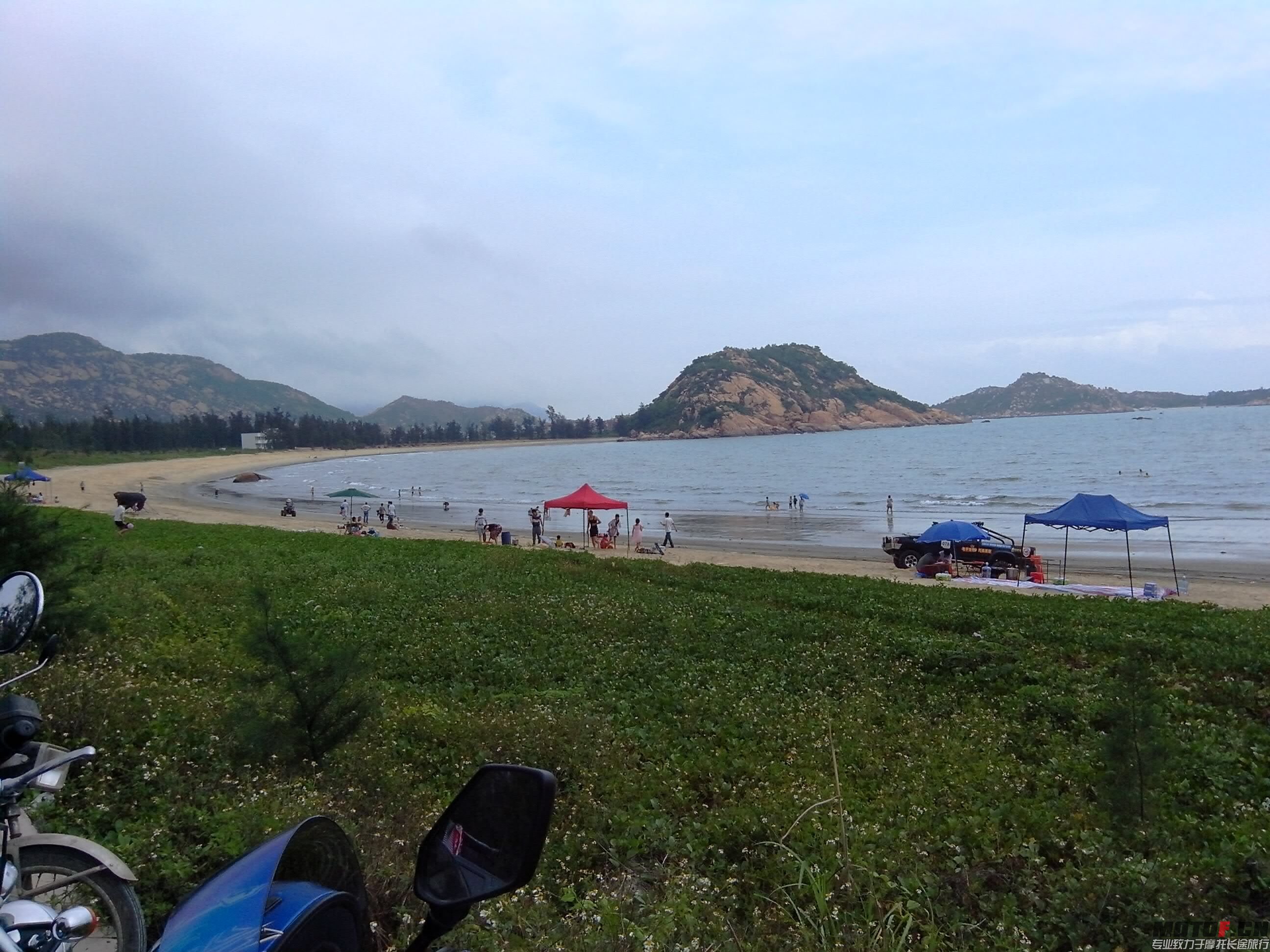 QQ图片20150504021514.jpg
