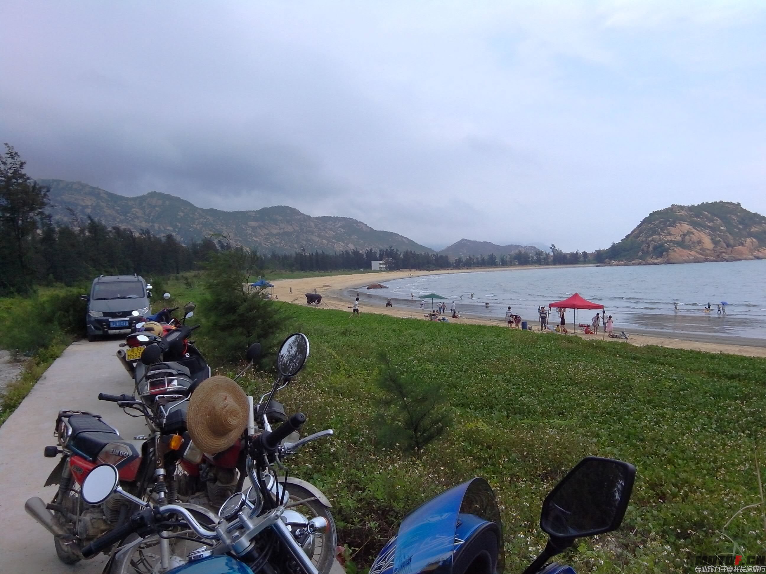 QQ图片20150504021519.jpg