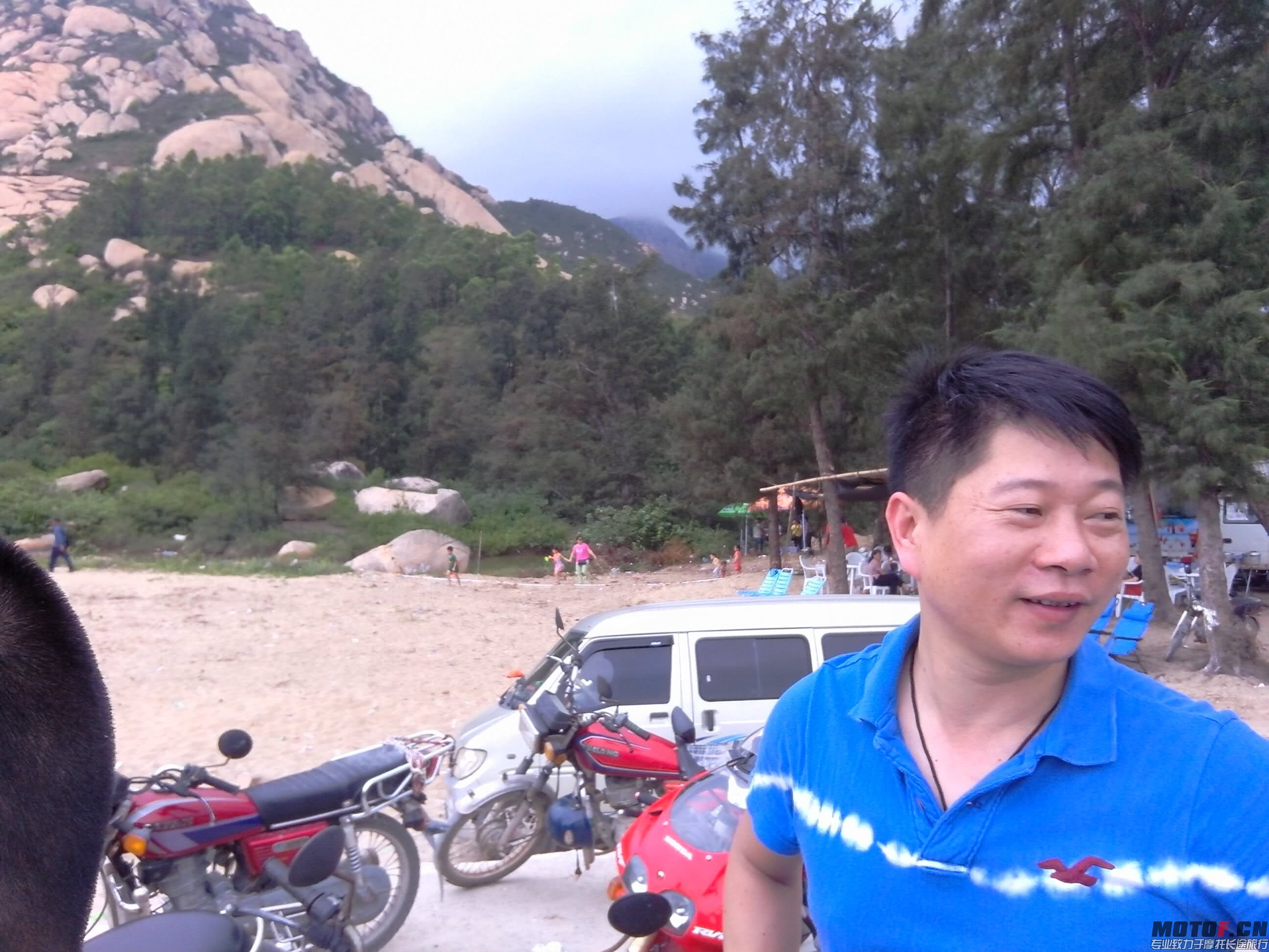 QQ图片20150504021546.jpg