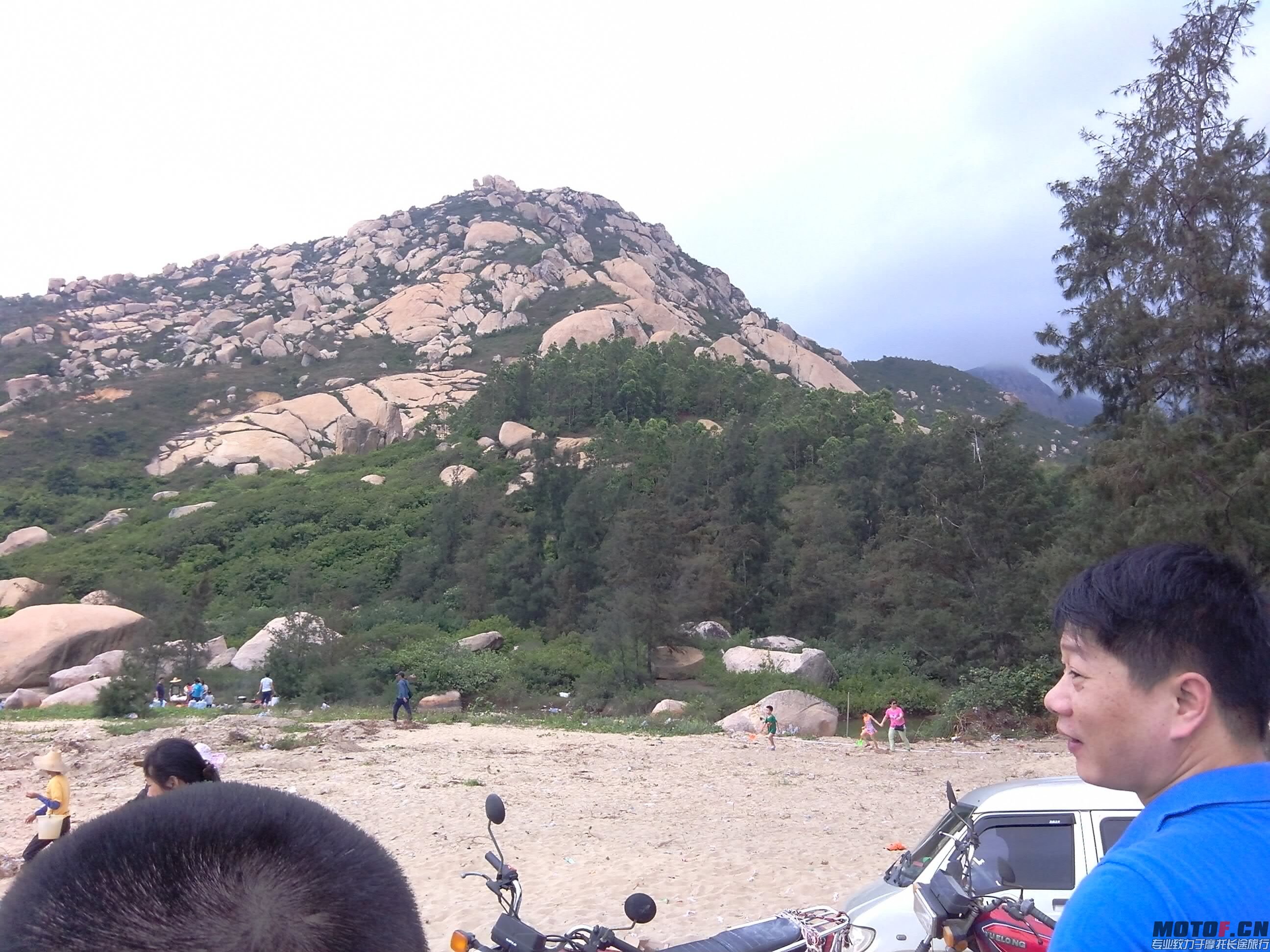 QQ图片20150504021550.jpg