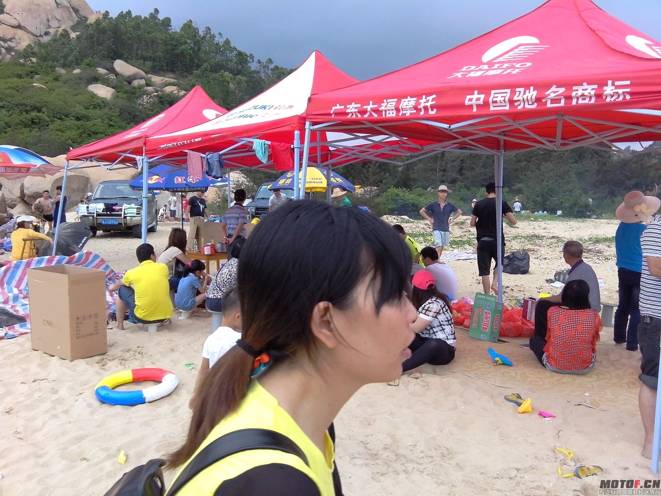 QQ图片20150504021622.jpg