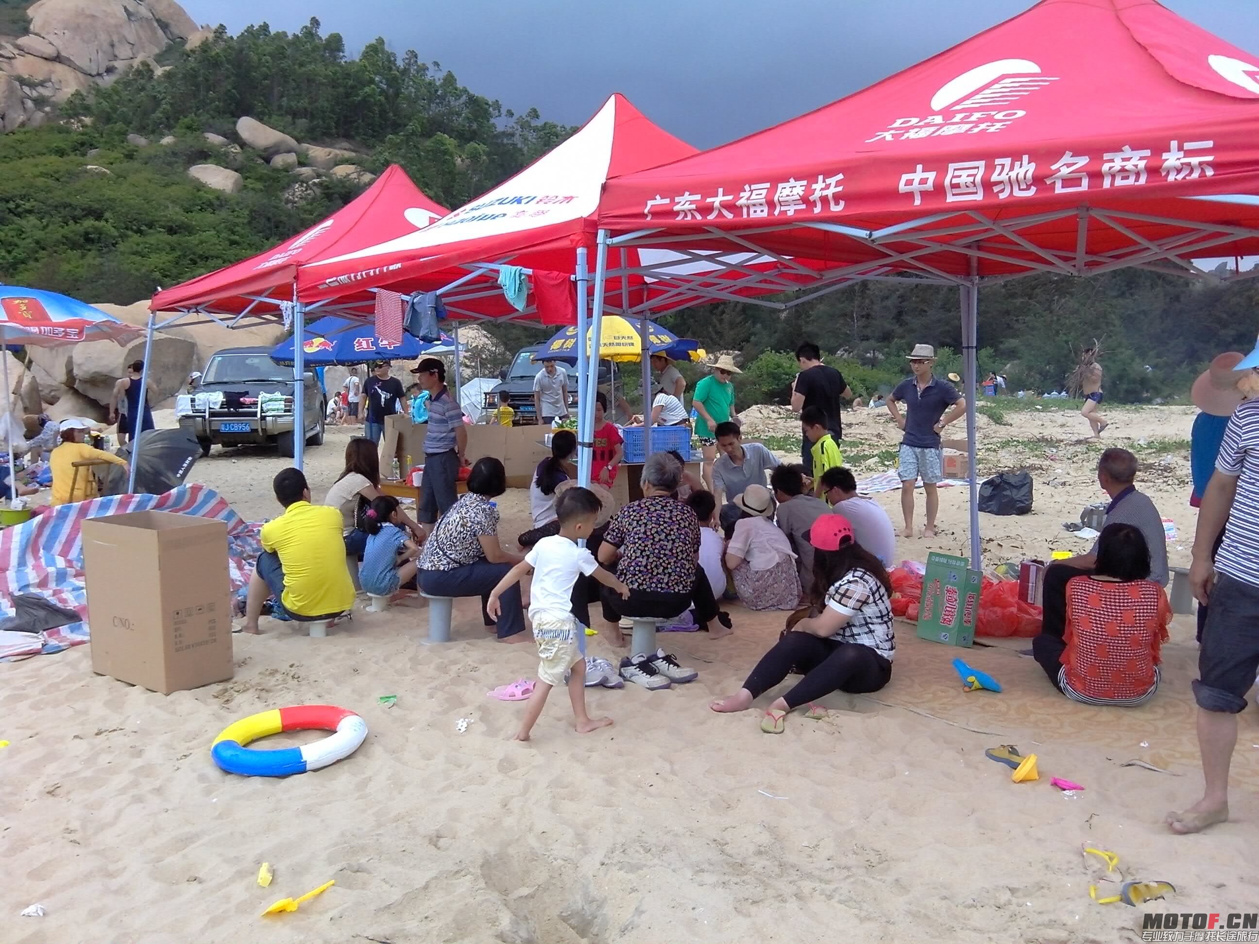 QQ图片20150504021627.jpg