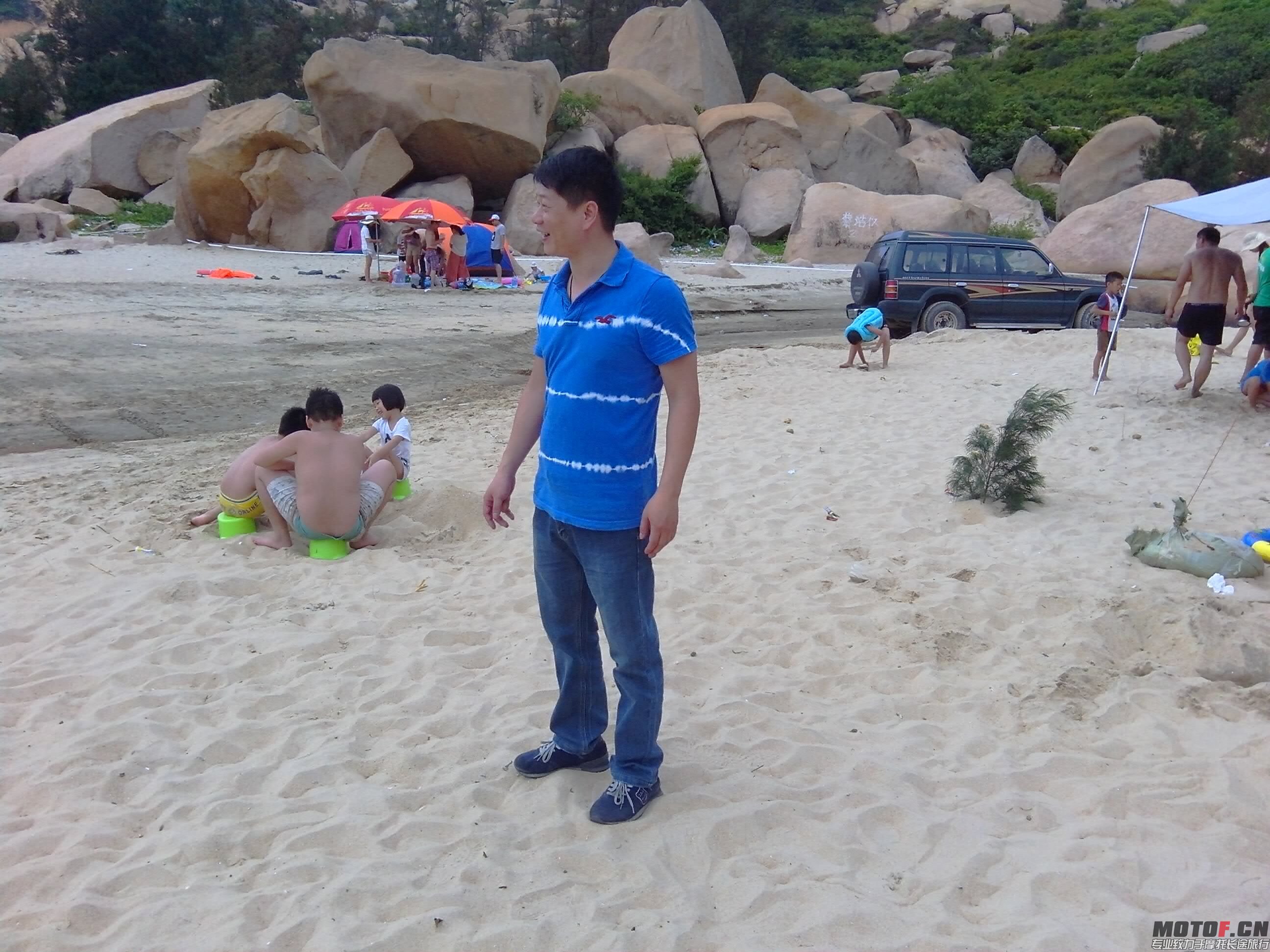 QQ图片20150504021647.jpg