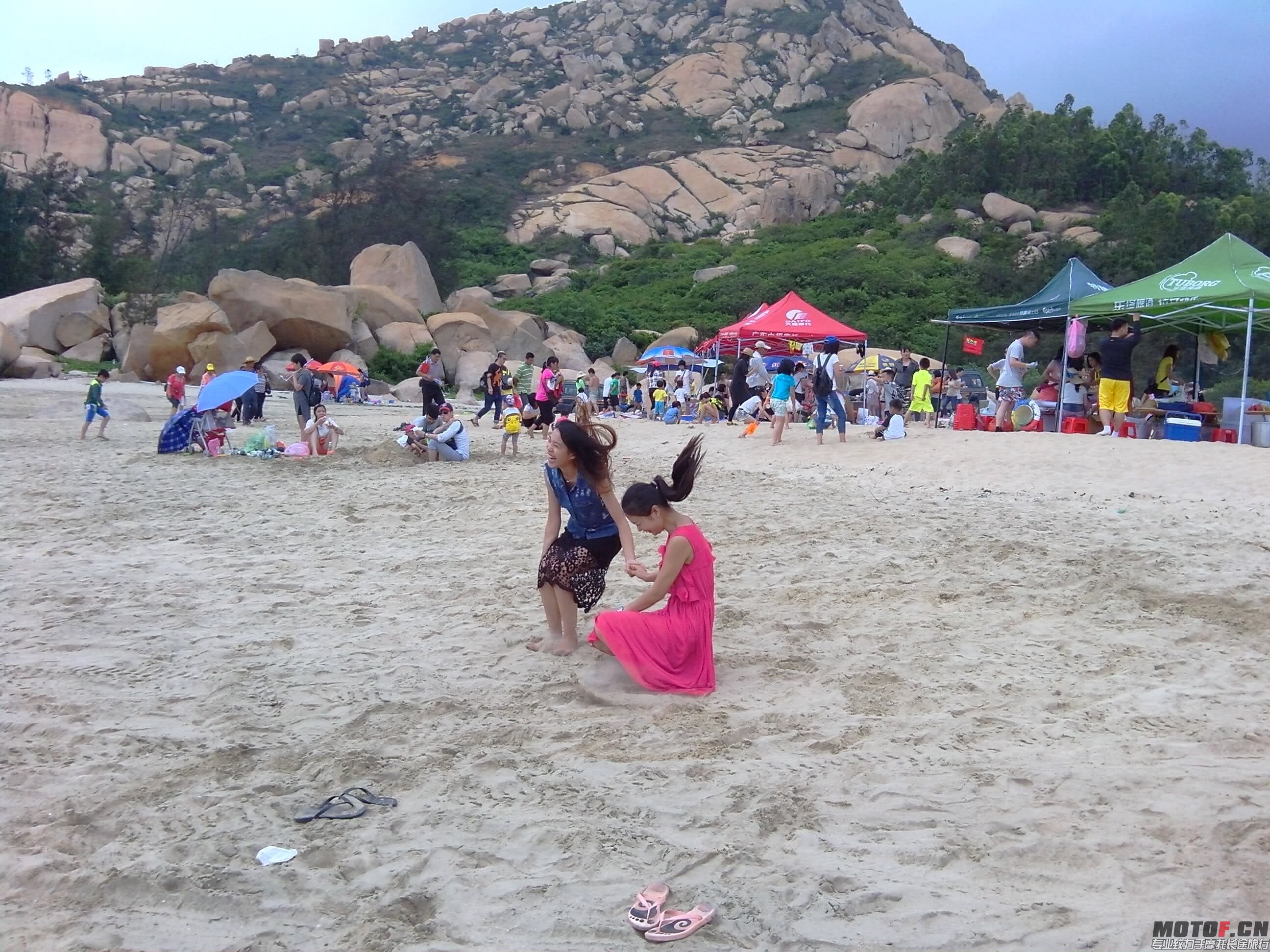QQ图片20150504021712.jpg