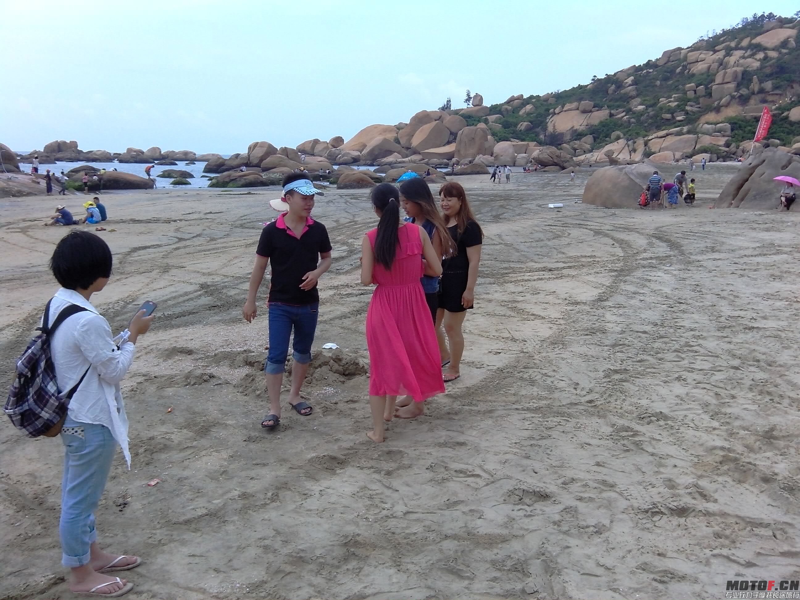 QQ图片20150504021716.jpg