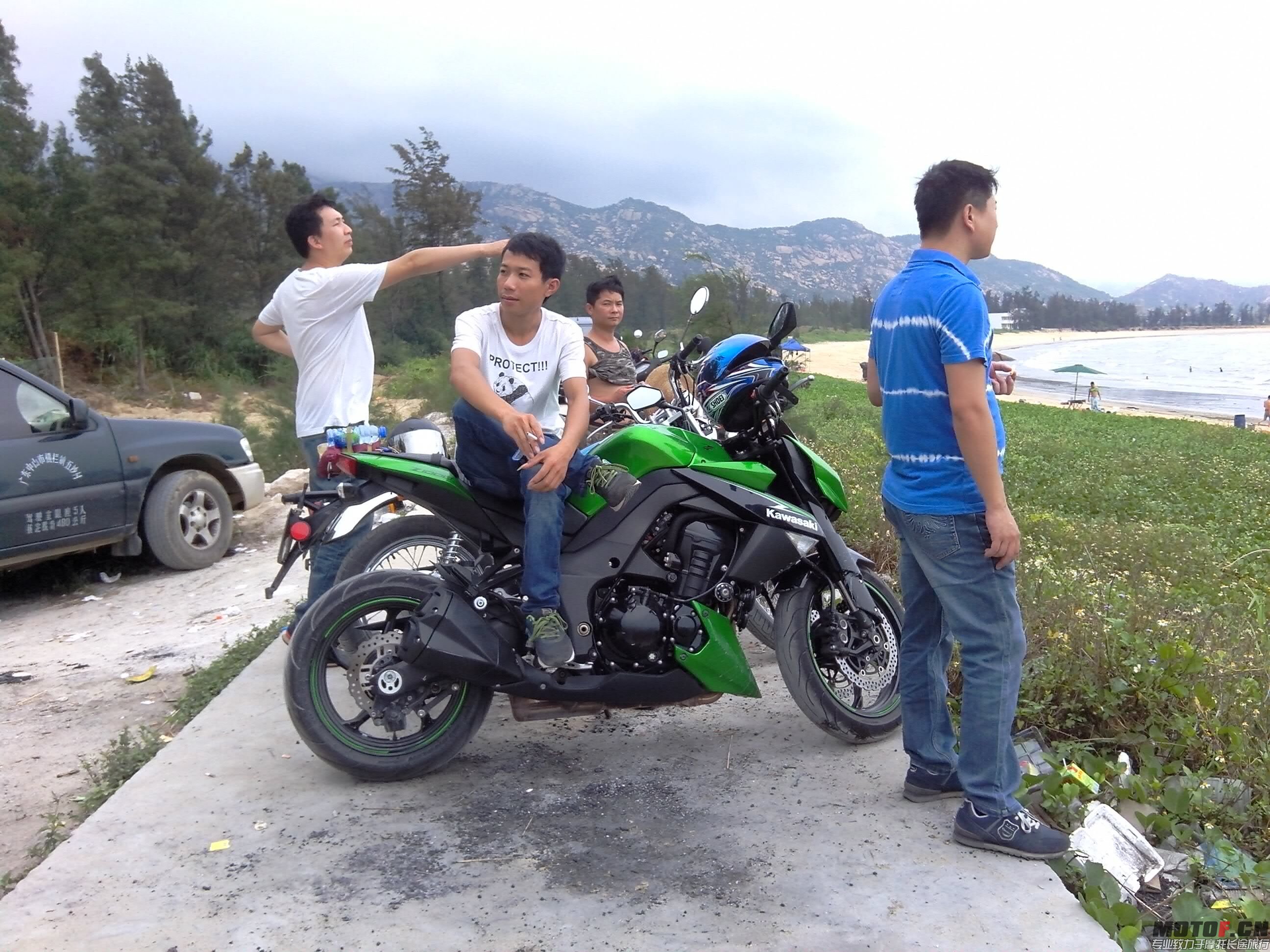 QQ图片20150504021735.jpg