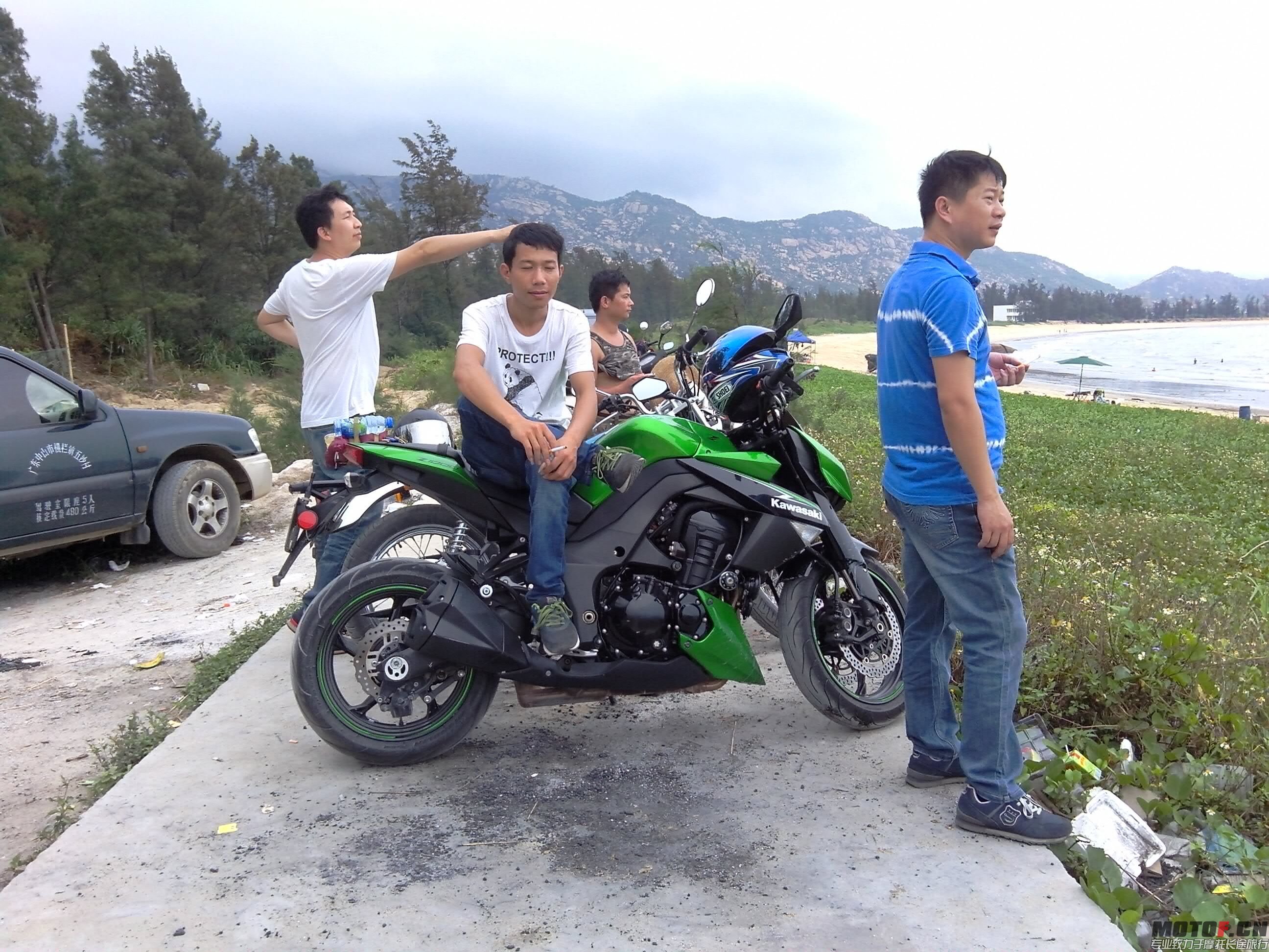 QQ图片20150504021739.jpg