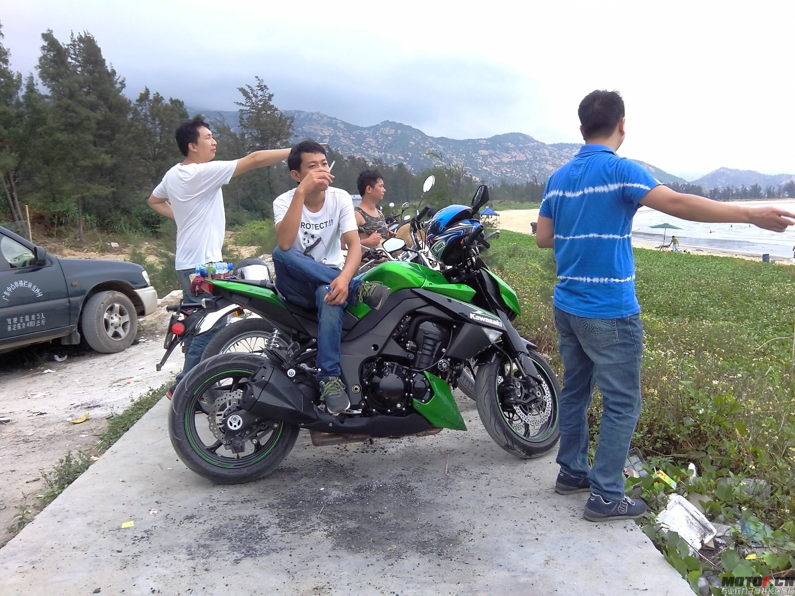 QQ图片20150504021744.jpg