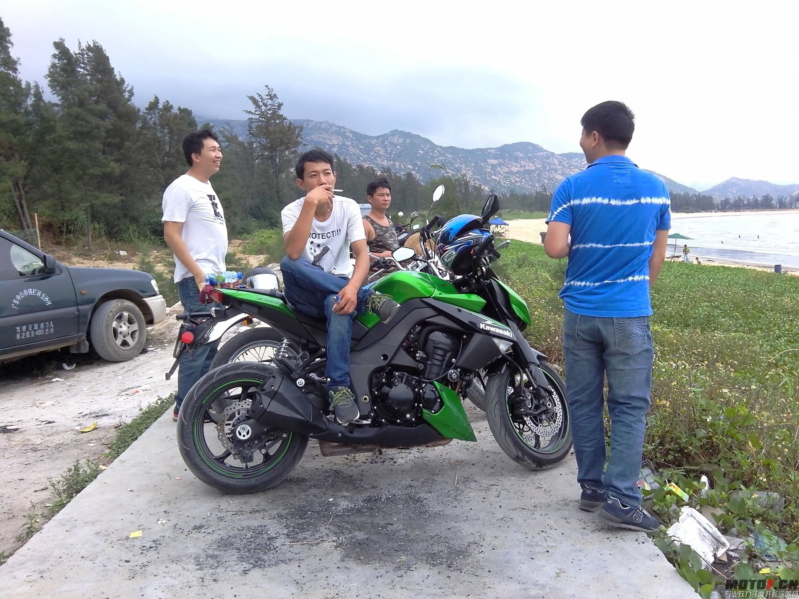 QQ图片20150504021748.jpg