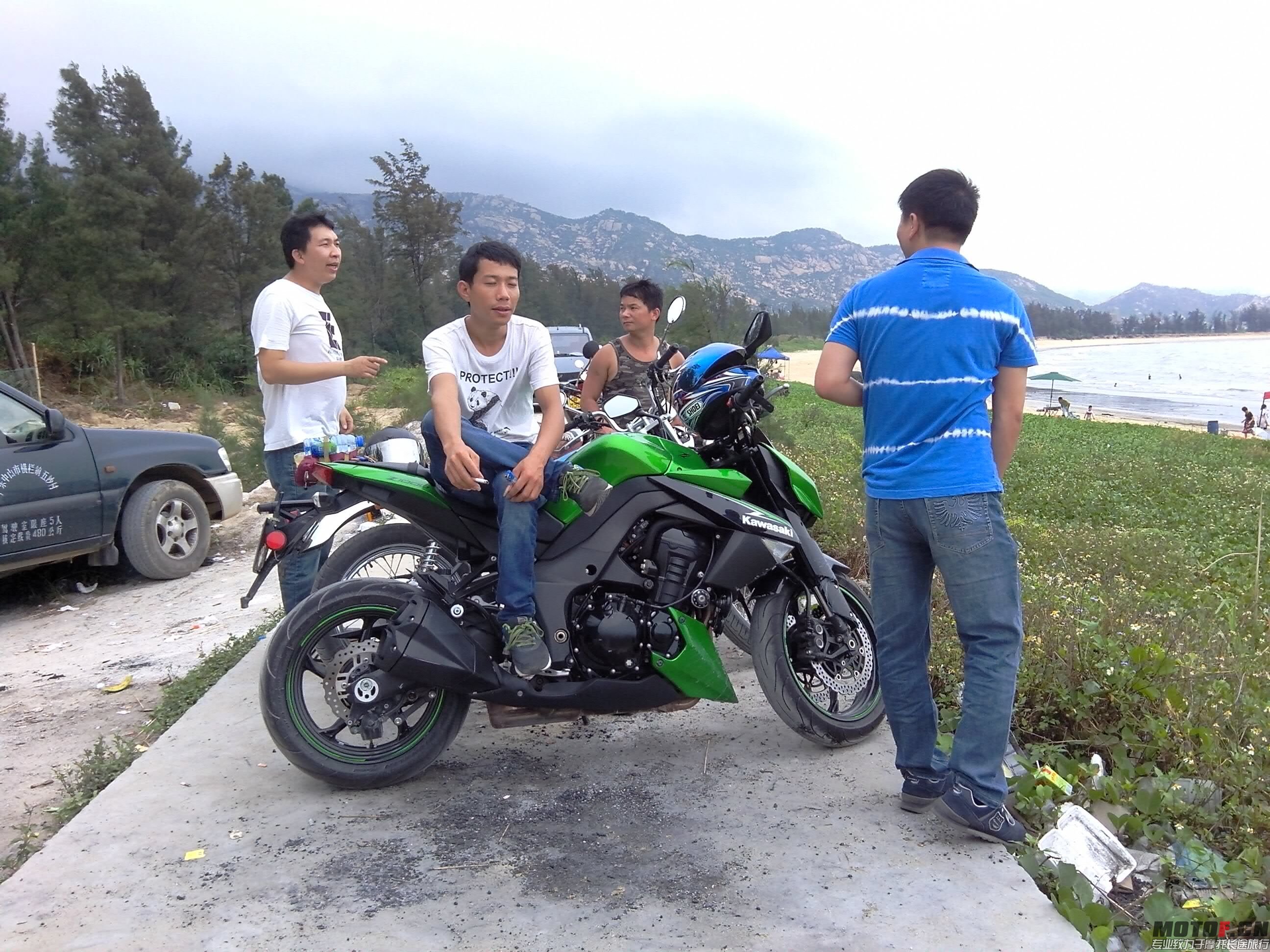 QQ图片20150504021753.jpg