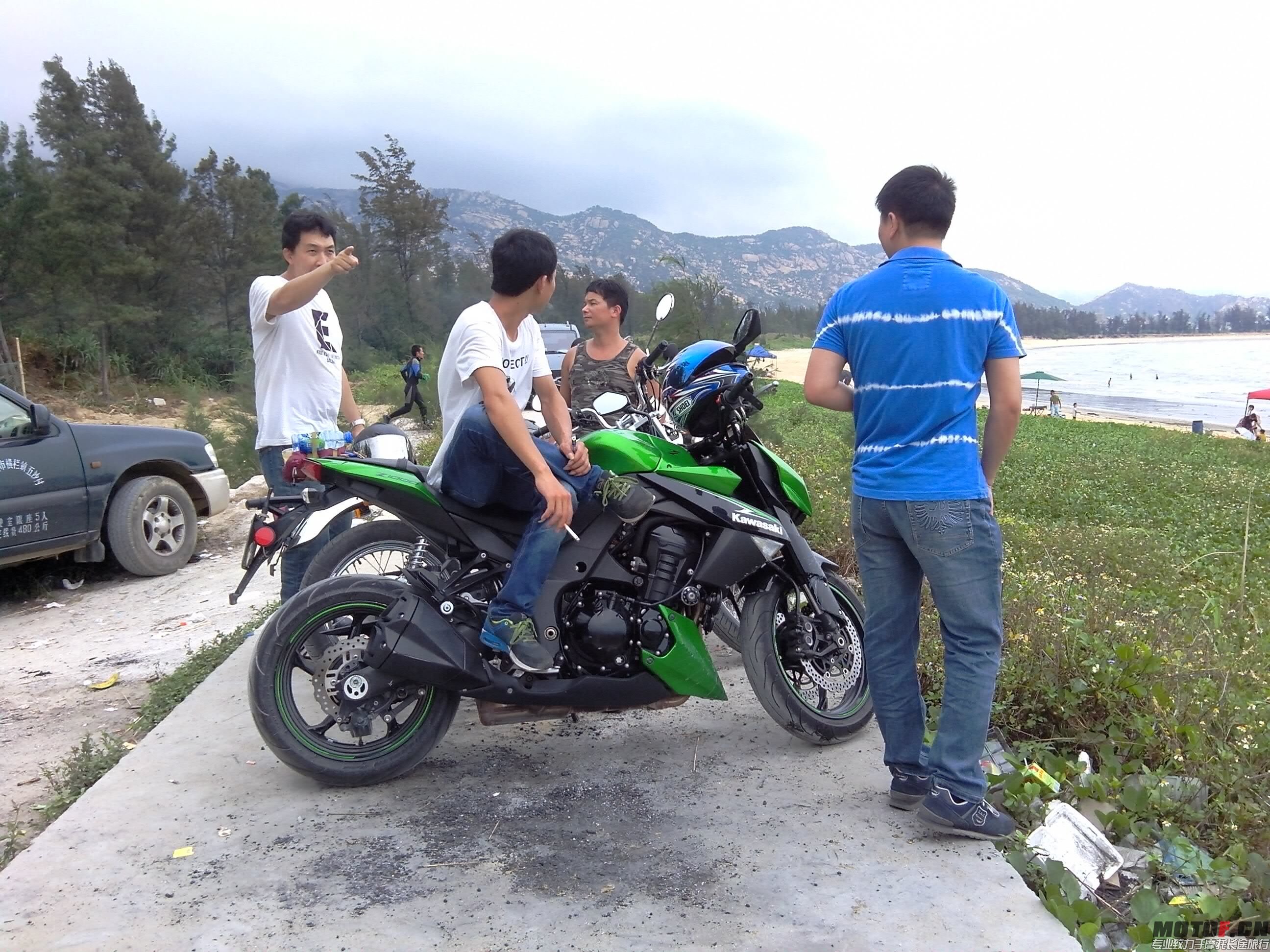 QQ图片20150504021757.jpg