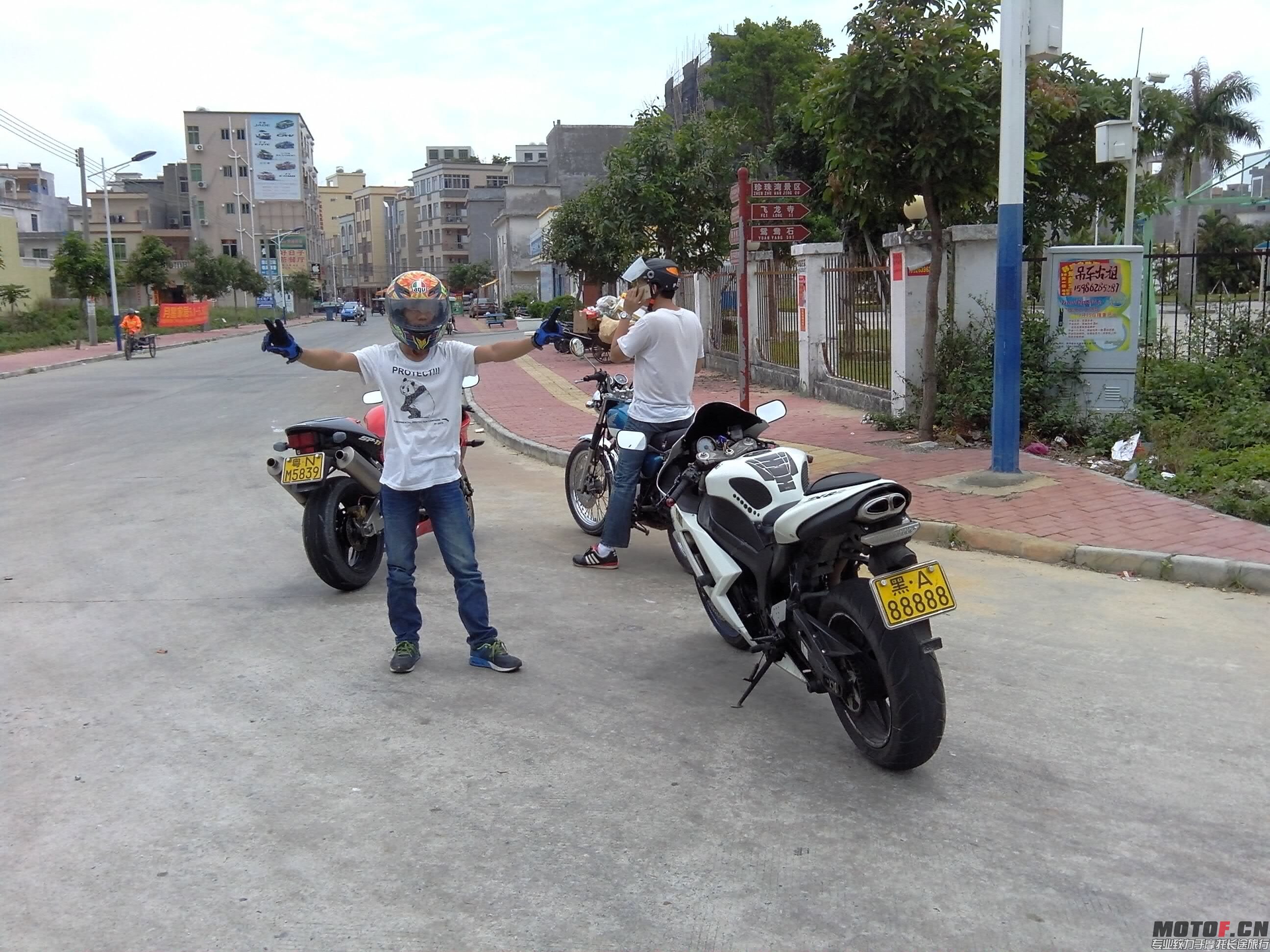 QQ图片20150504021823.jpg