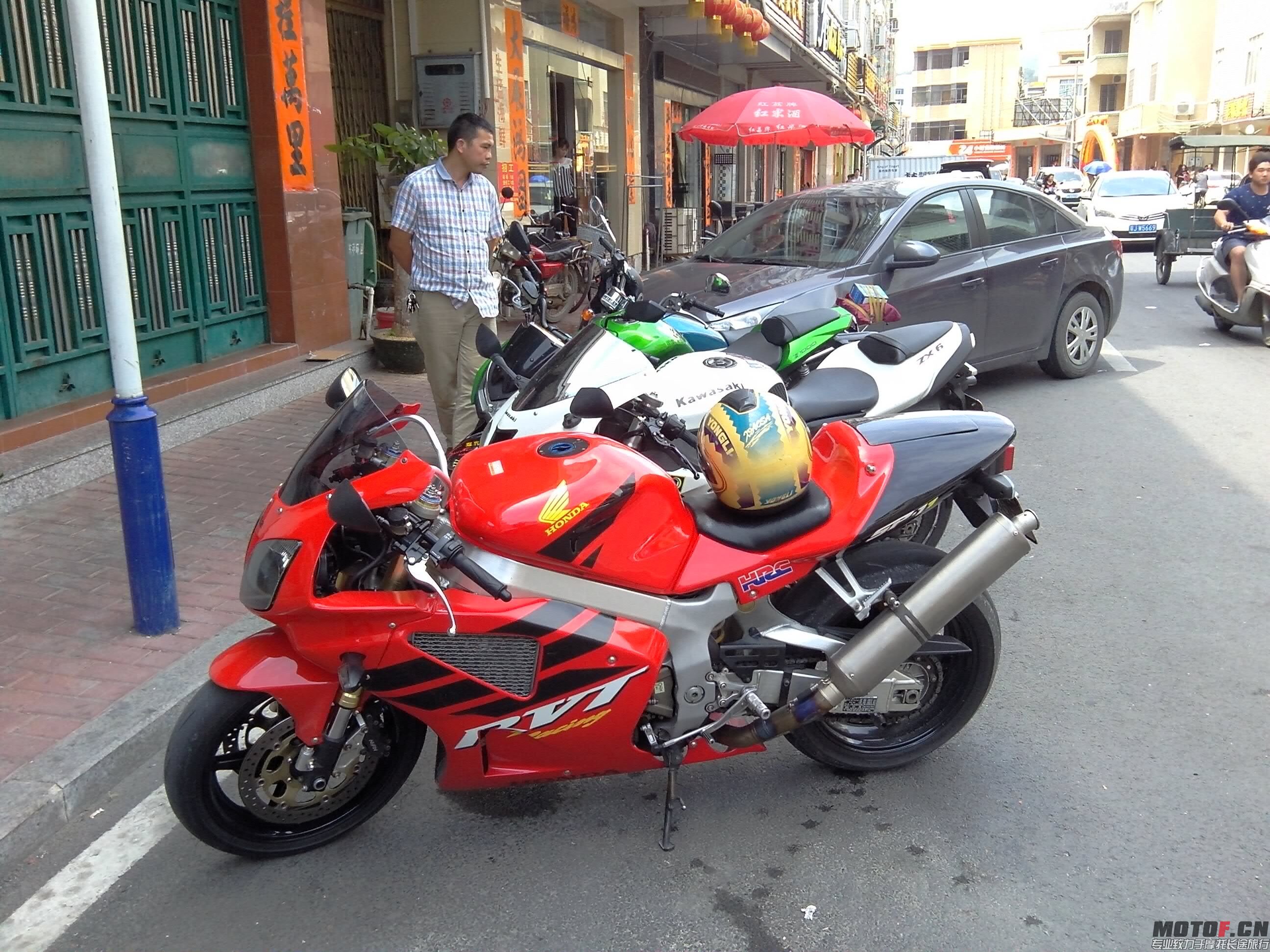 QQ图片20150504021837.jpg