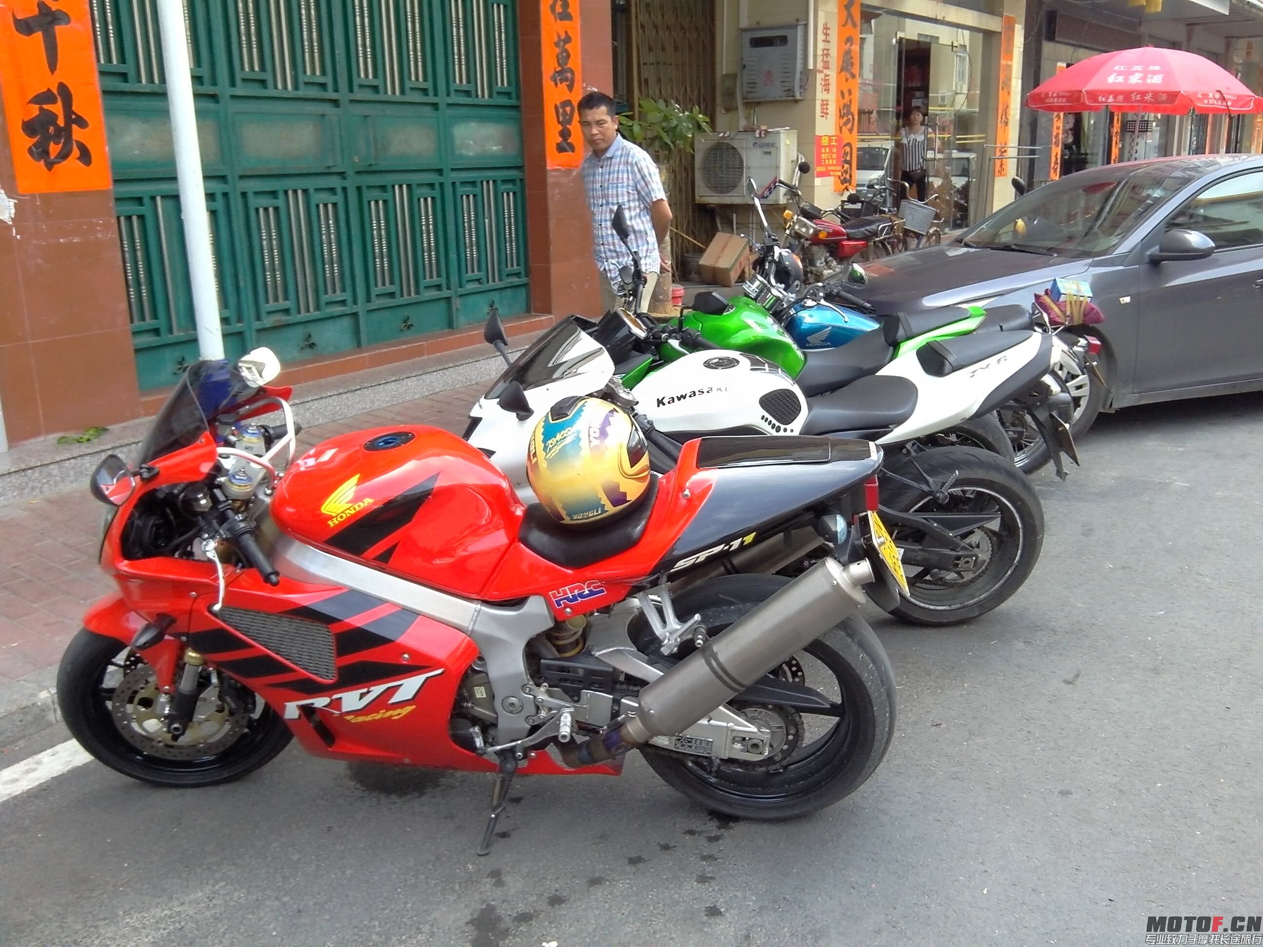 QQ图片20150504021841.jpg