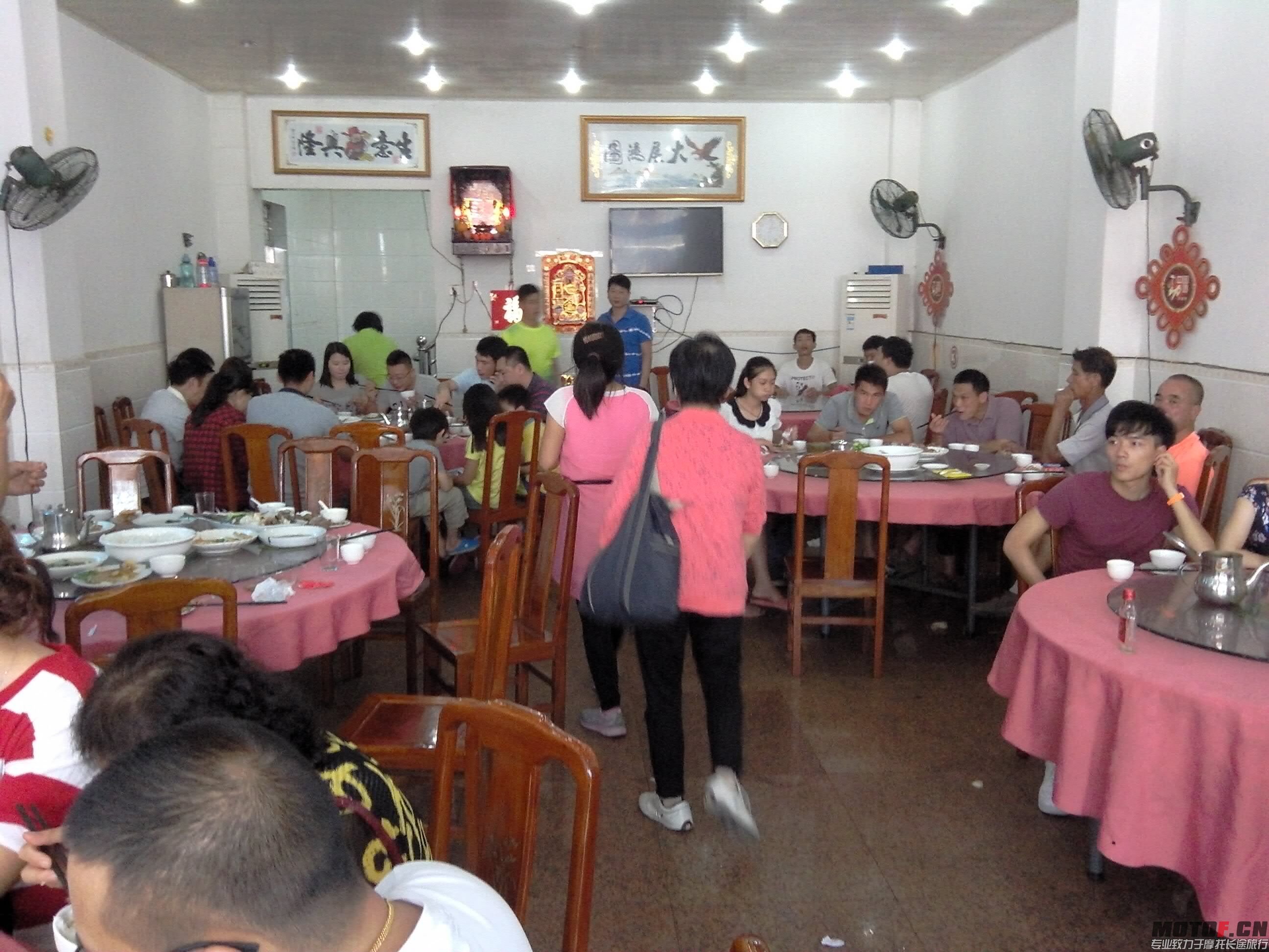 QQ图片20150504021916.jpg