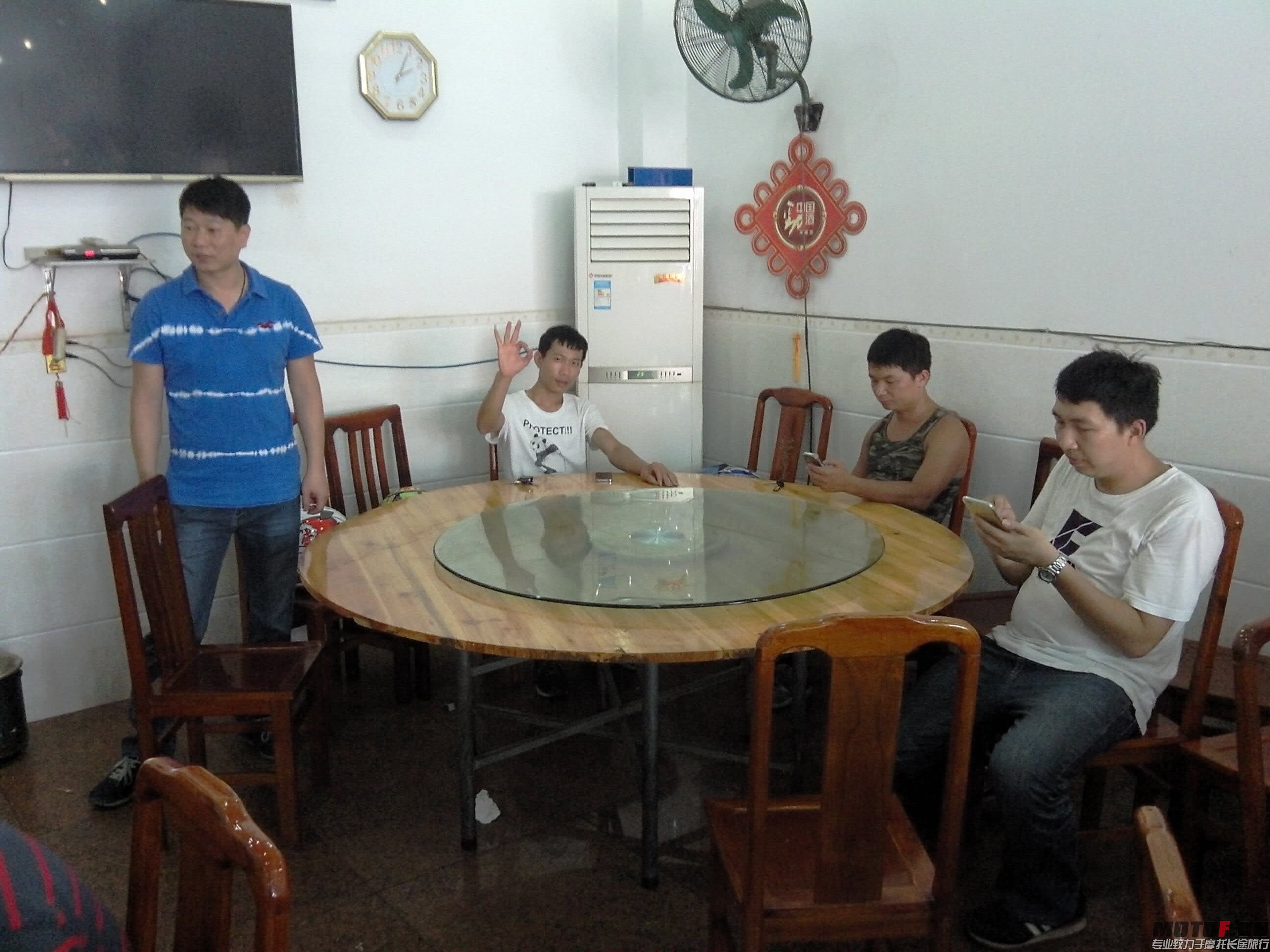 QQ图片20150504022012.jpg