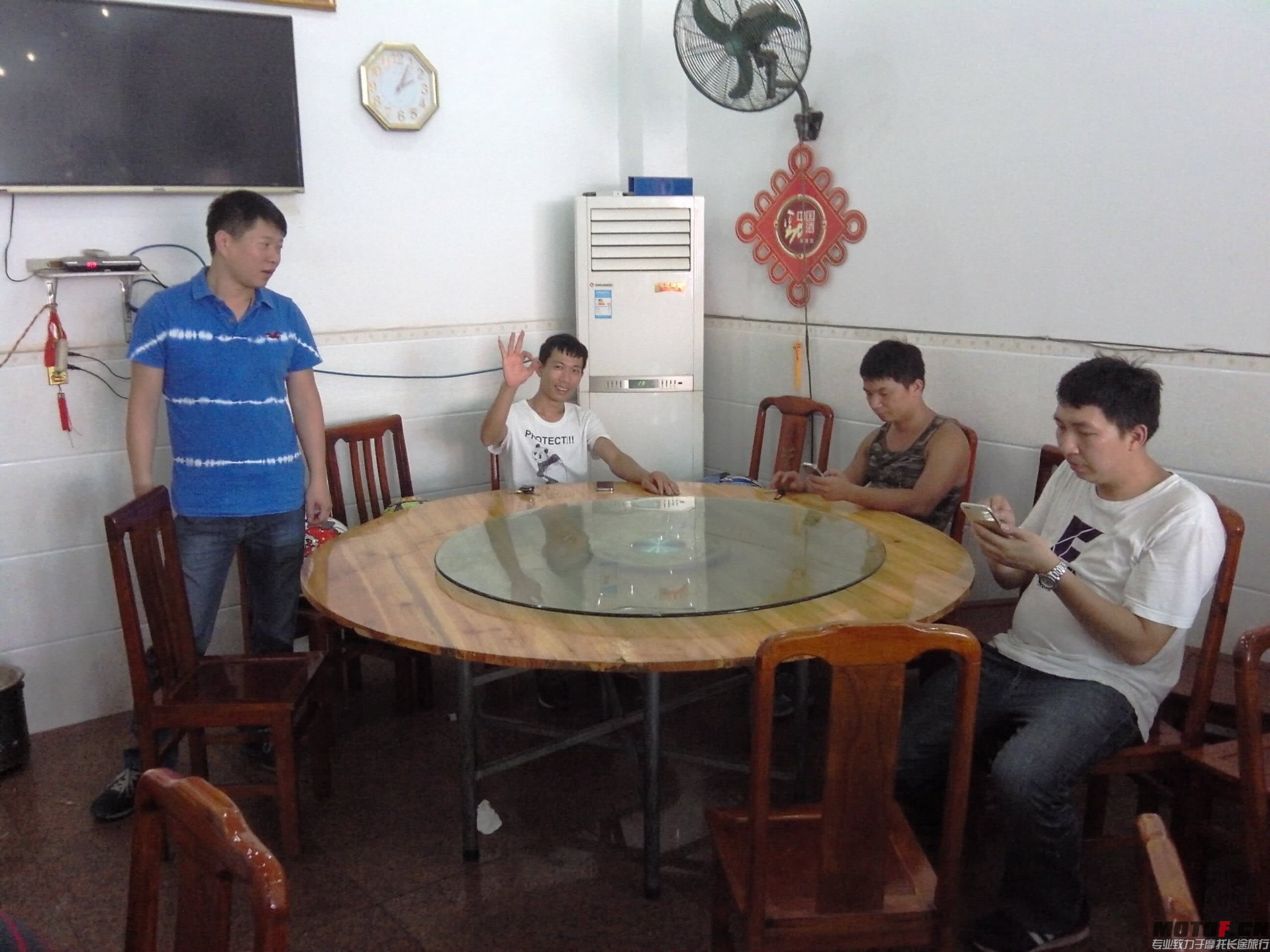 QQ图片20150504022018.jpg