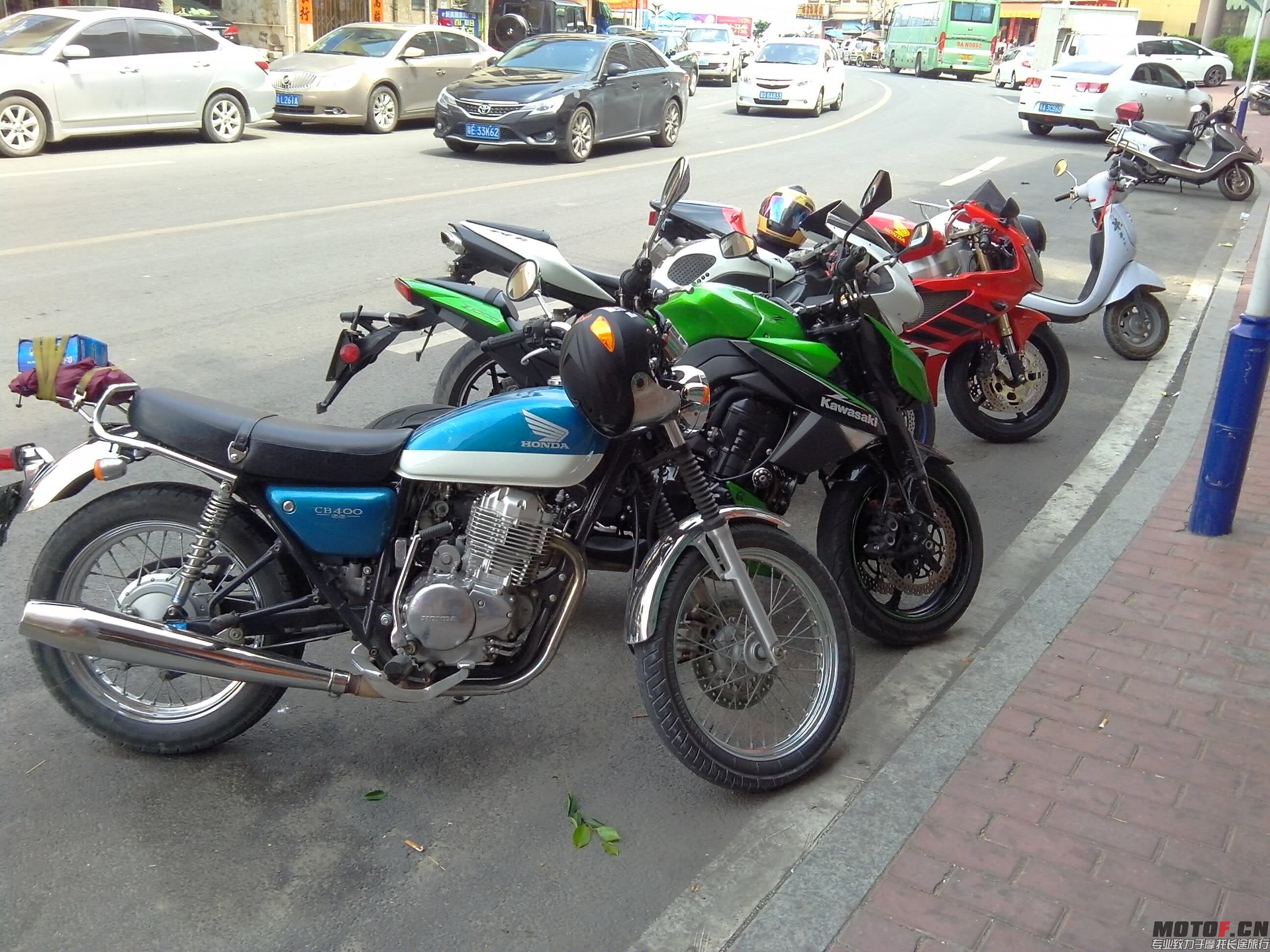 QQ图片20150504022040.jpg