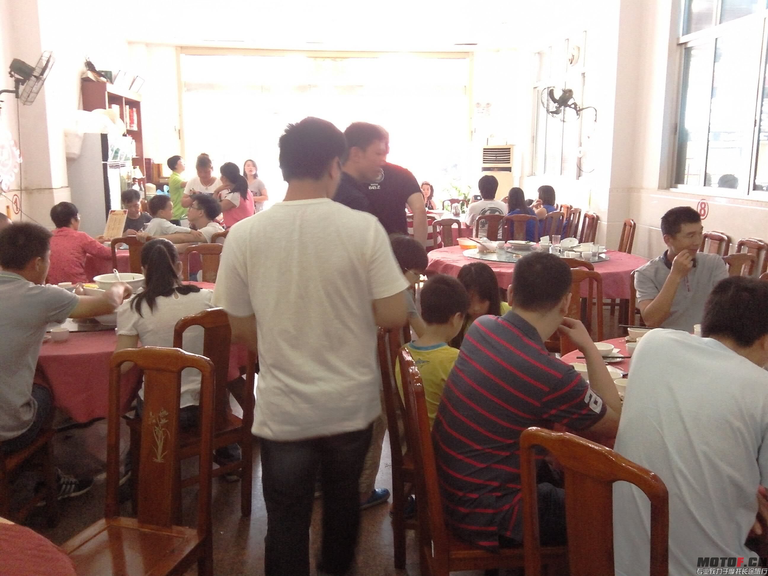 QQ图片20150504022101.jpg