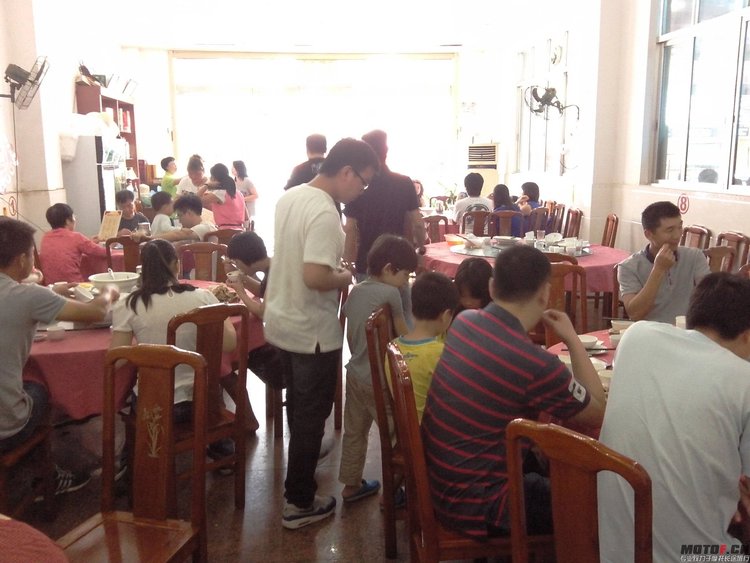 QQ图片20150504022105.jpg